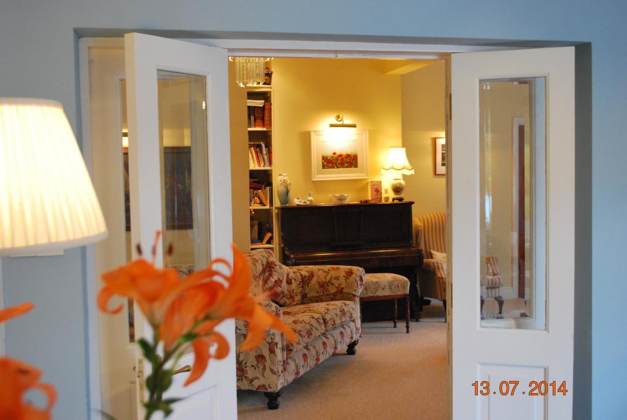 Seapoint House photo 4