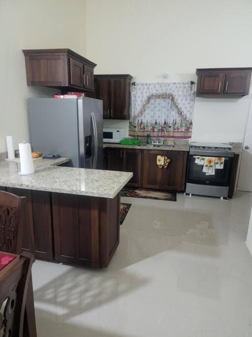 Stonebrook Manor Villa Chateau photo 8