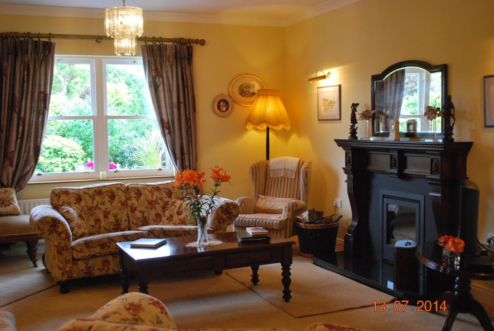 Seapoint House photo 7