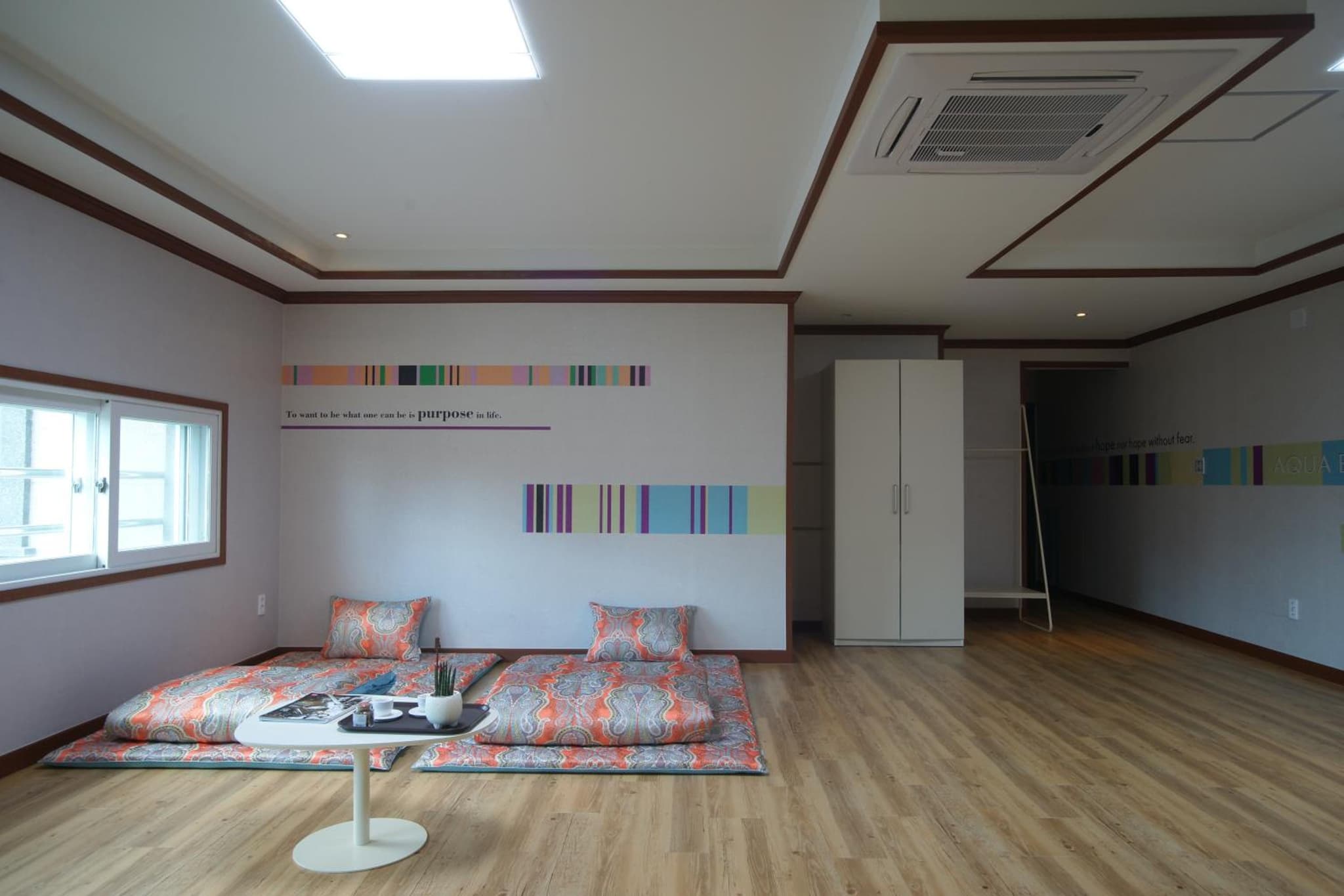 Seongsan Aqua Beach Hotel photo 8