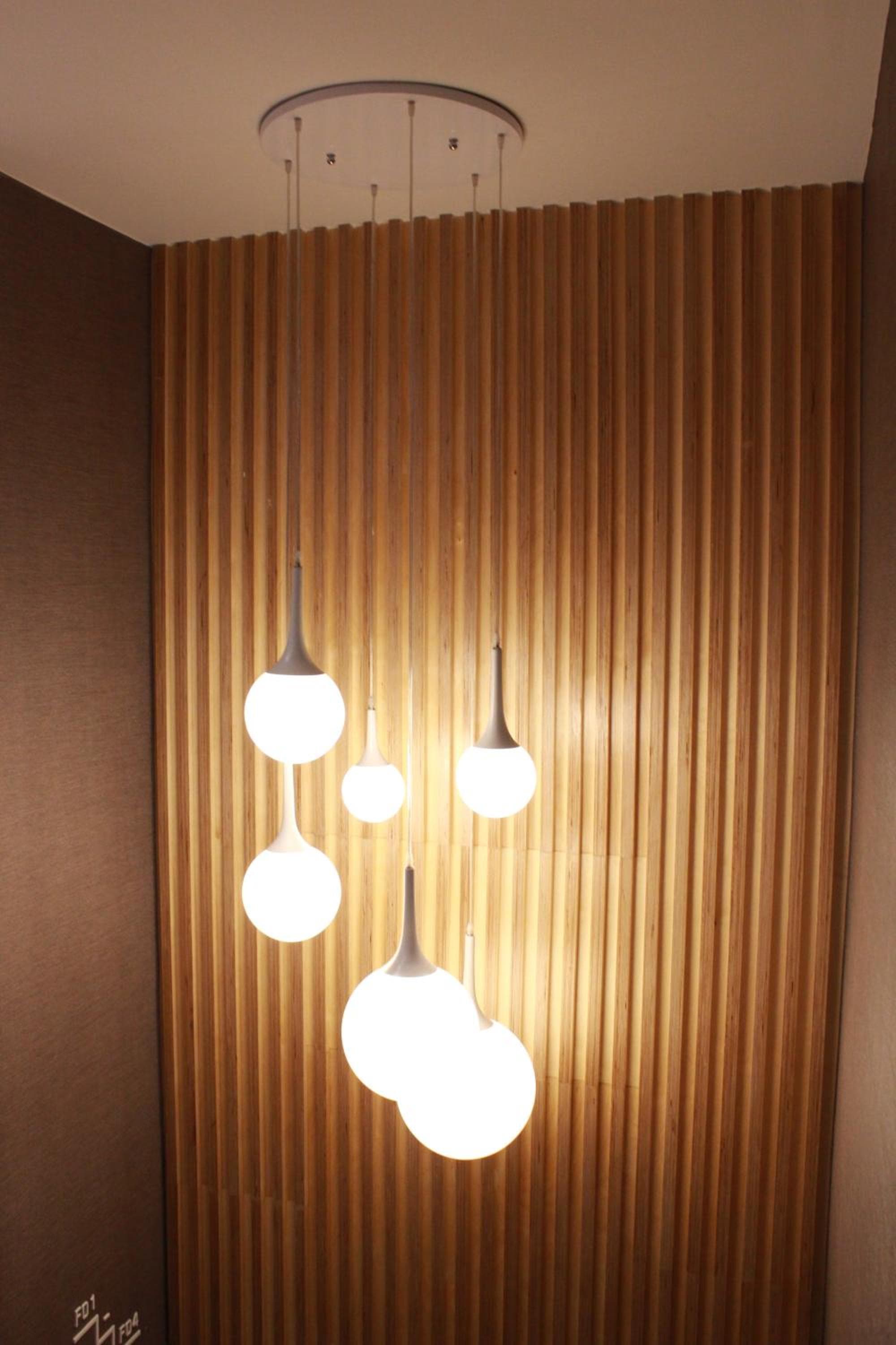 About Stay Seoul photo 9