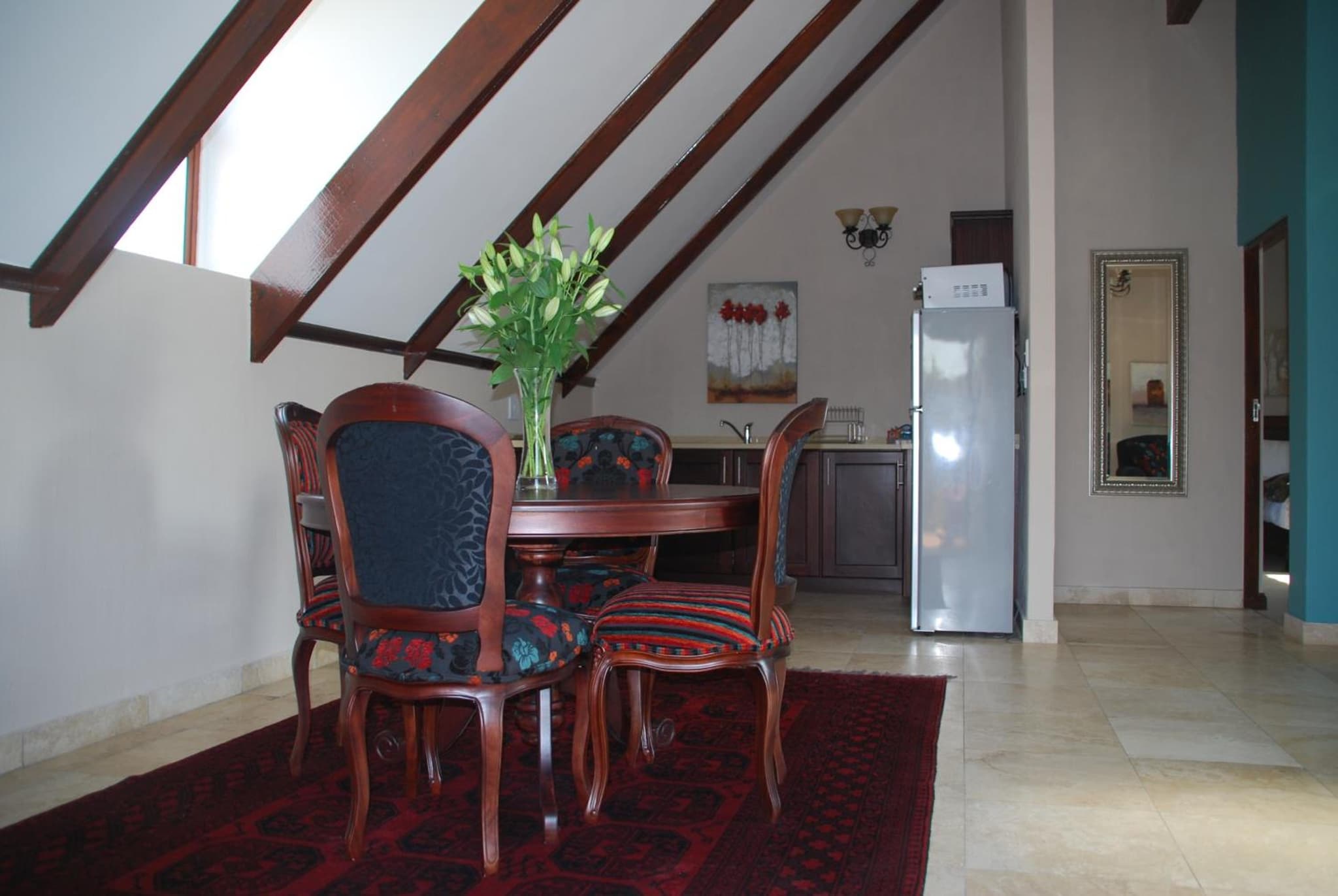 HOSPITALity Lodges photo 6