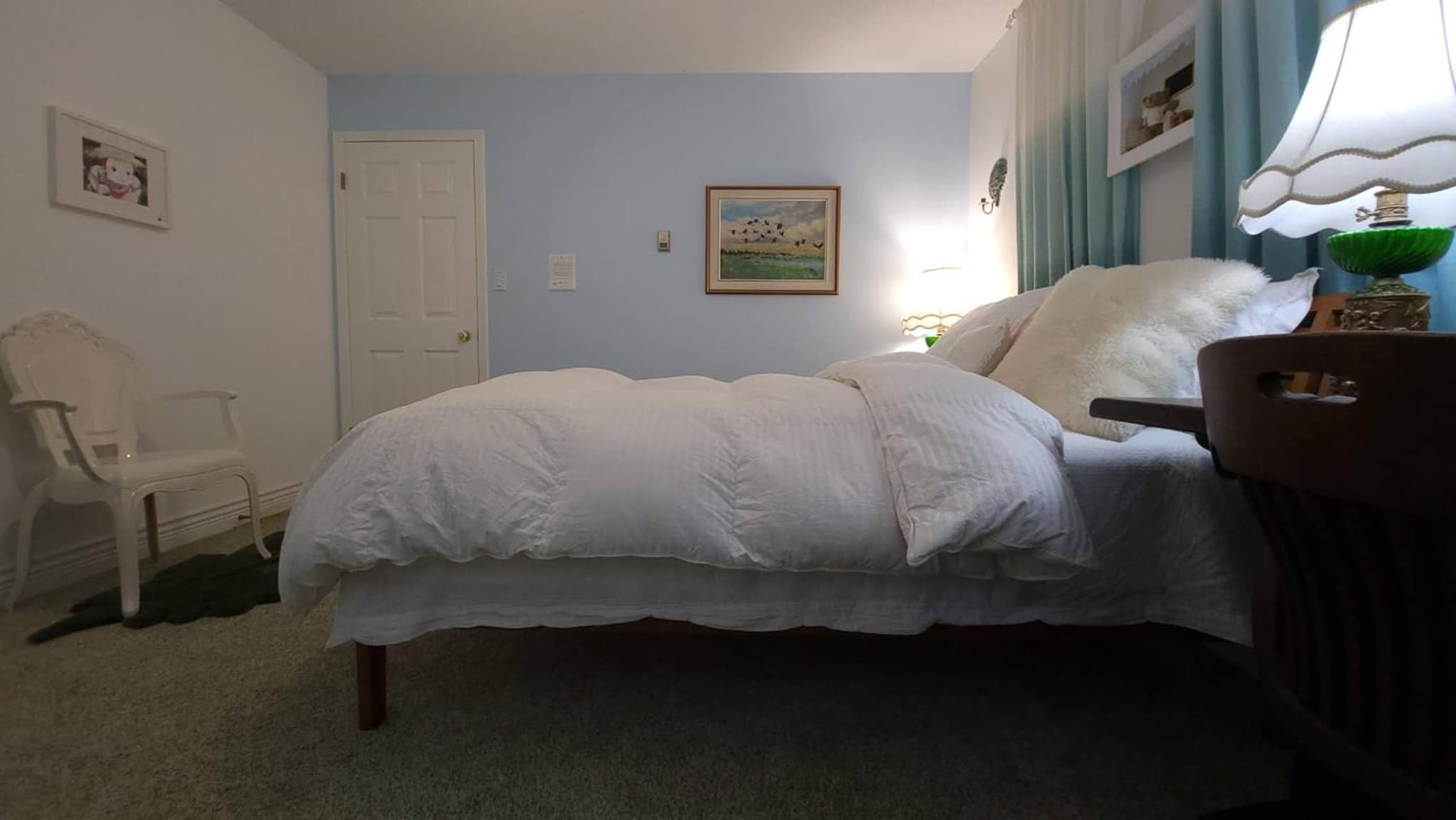 sweet home photo 8