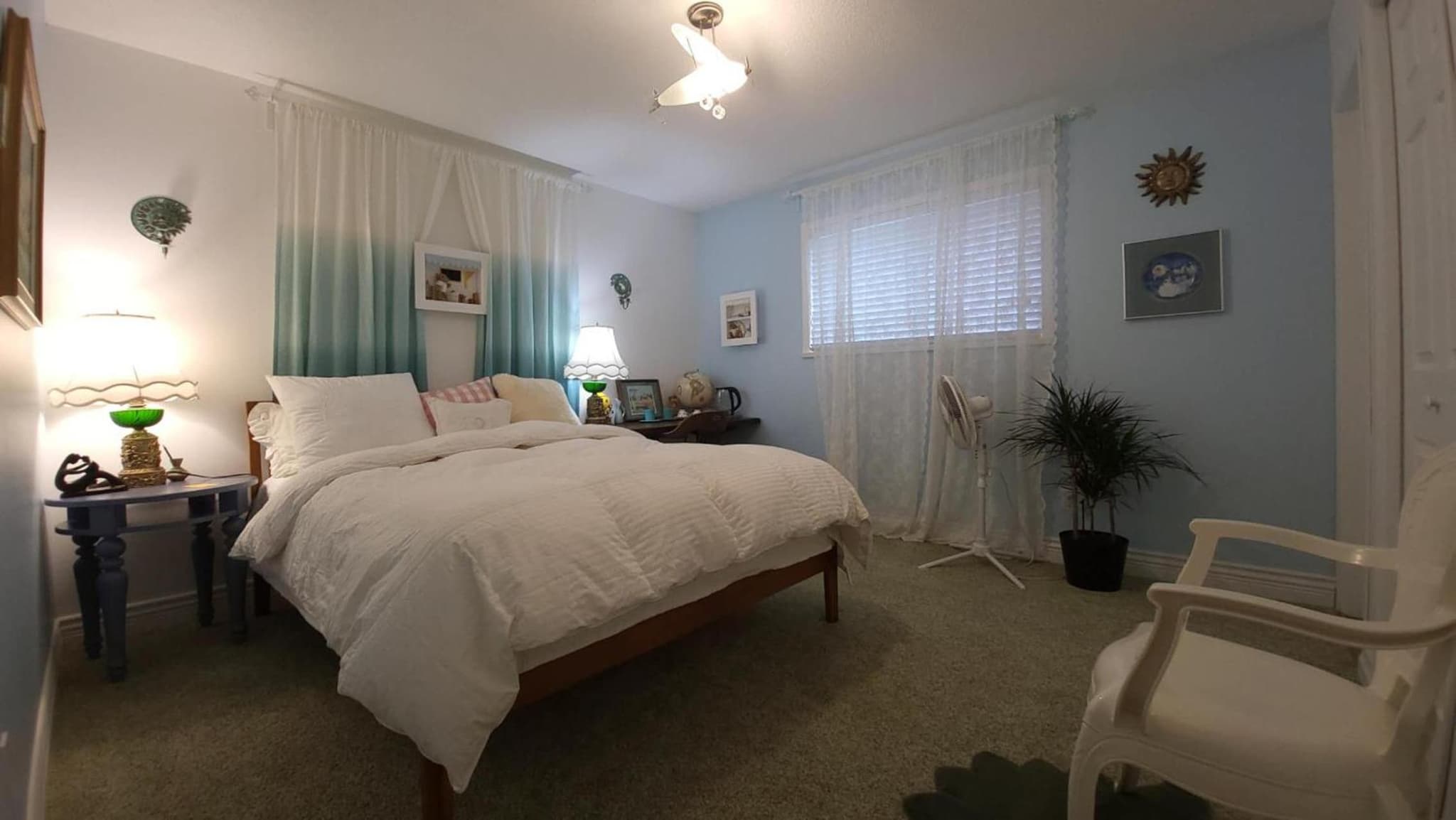 sweet home photo 2