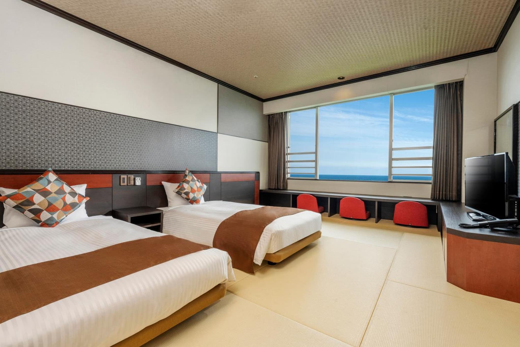 Hotel New Akao photo 7