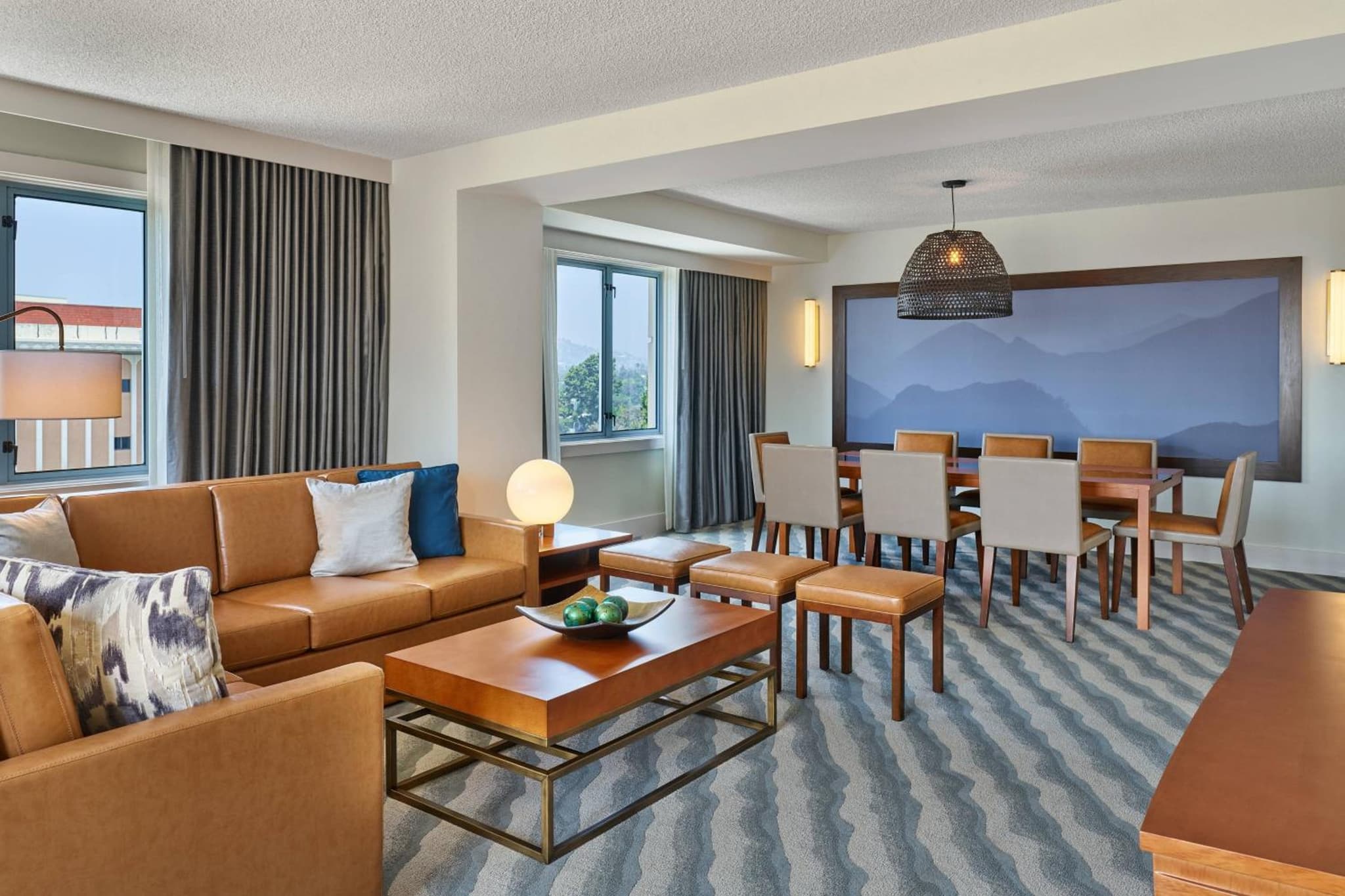 The Westin Pasadena photo 4
