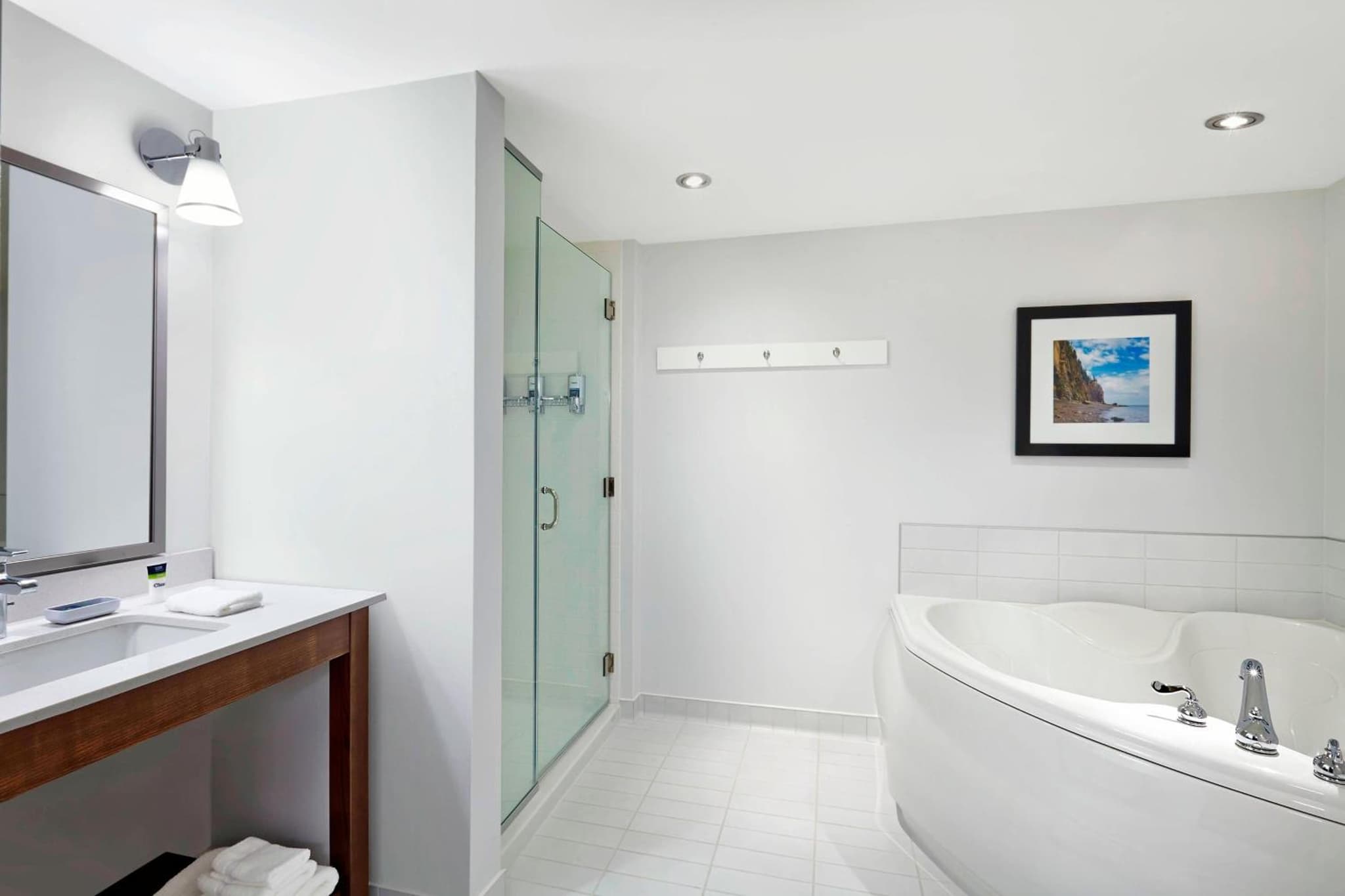 Four Points by Sheraton Moncton photo 4