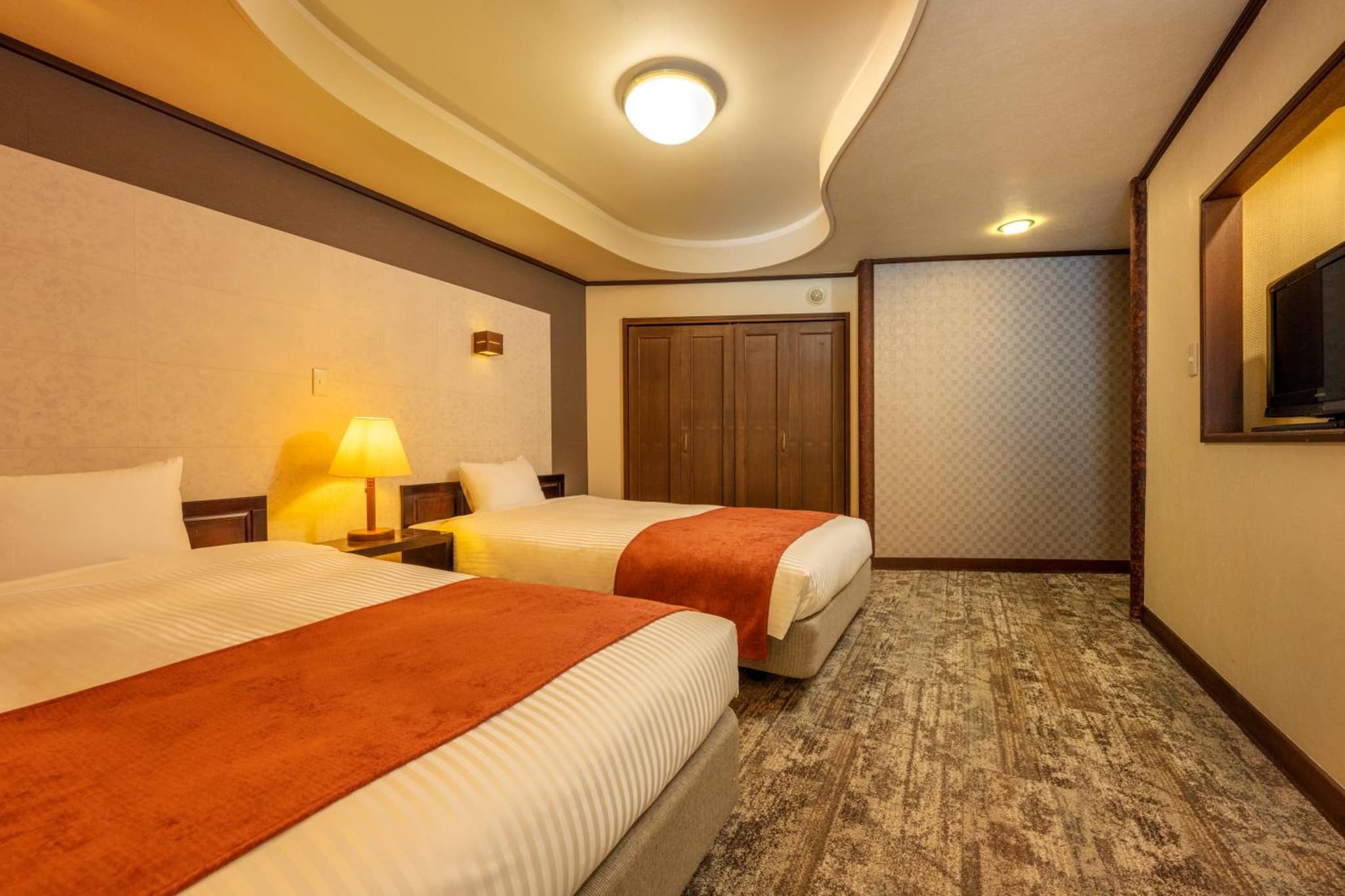 Hotel New Akao photo 9