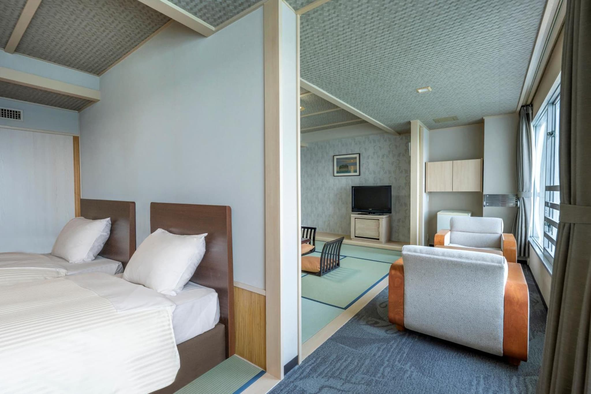 Hotel New Akao photo 8