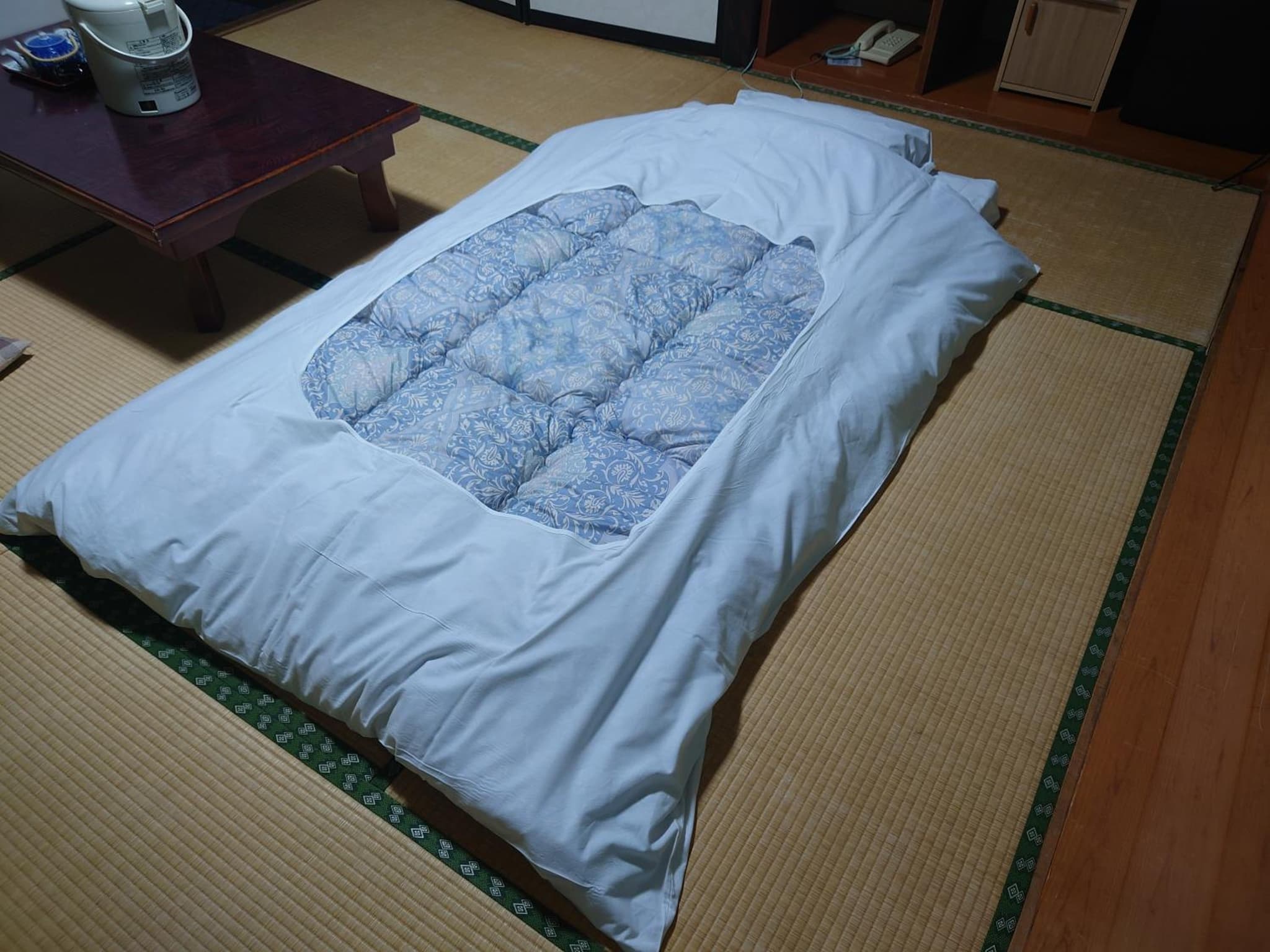 Plaza Inn Kawaguchiko photo 2