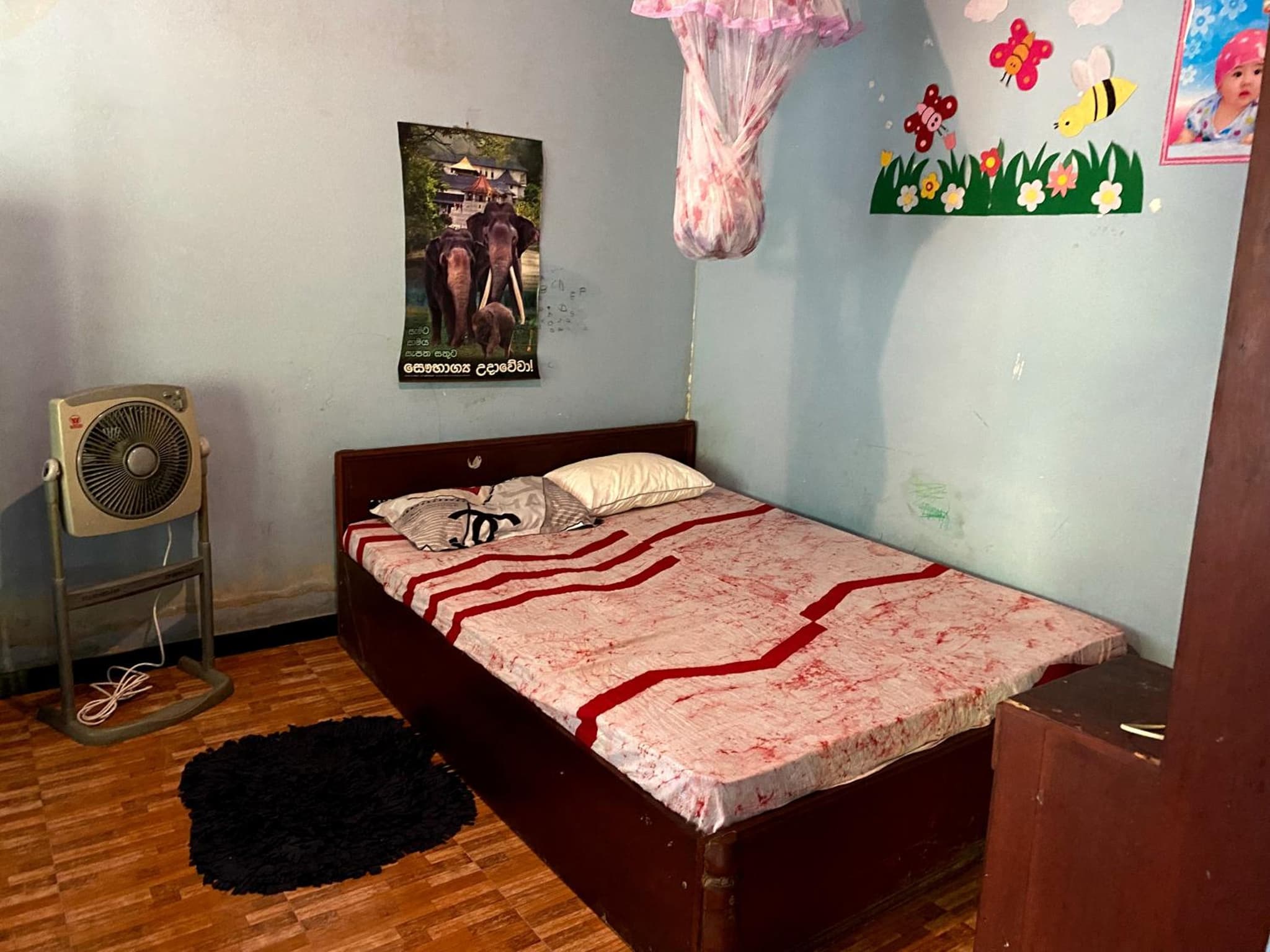 OM Homestay photo 2