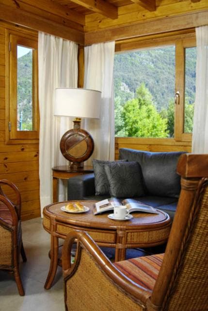 Apart Hotel Le Temps Des Cerises photo 9