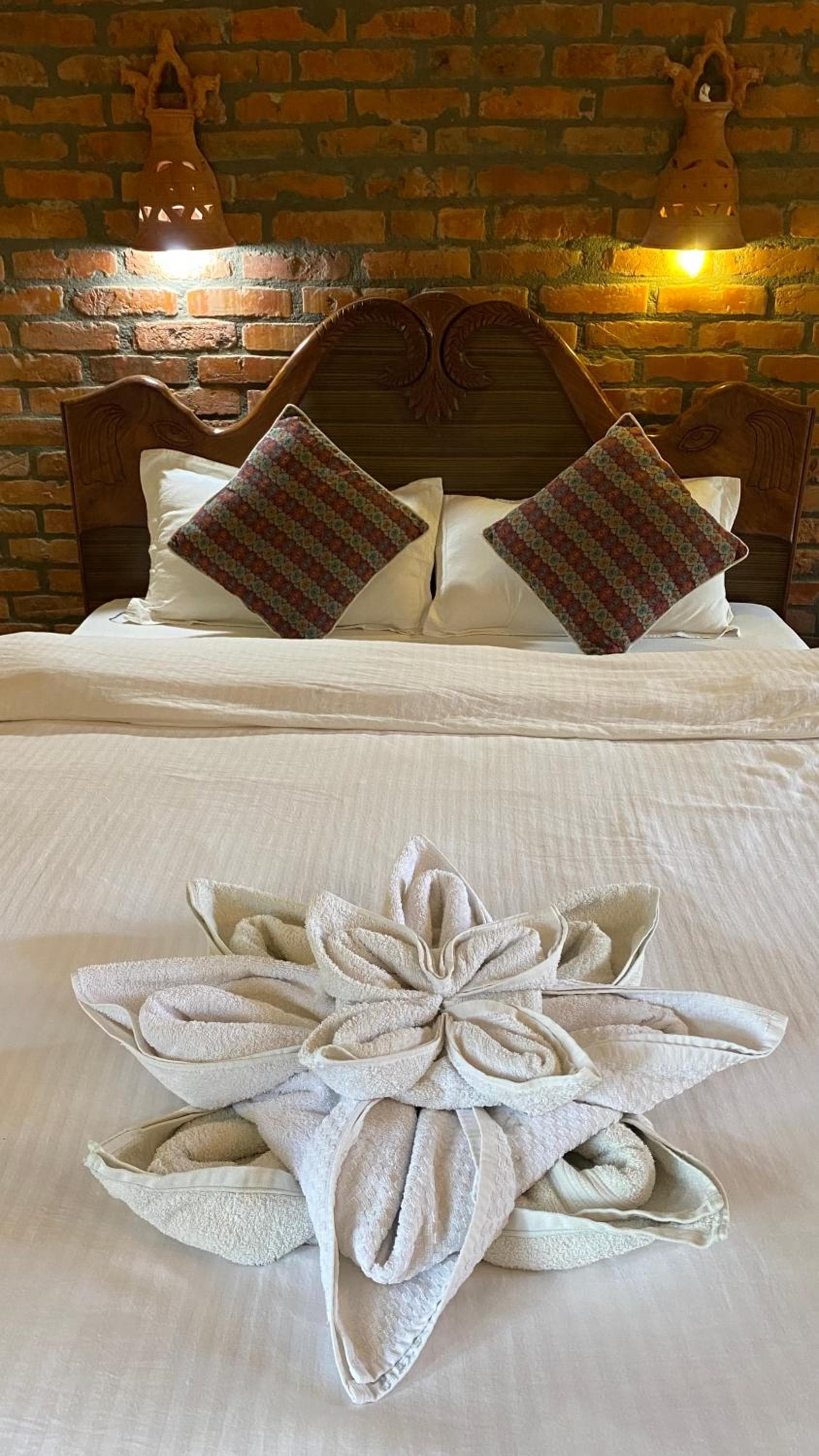 Chautari Garden Resort photo 2