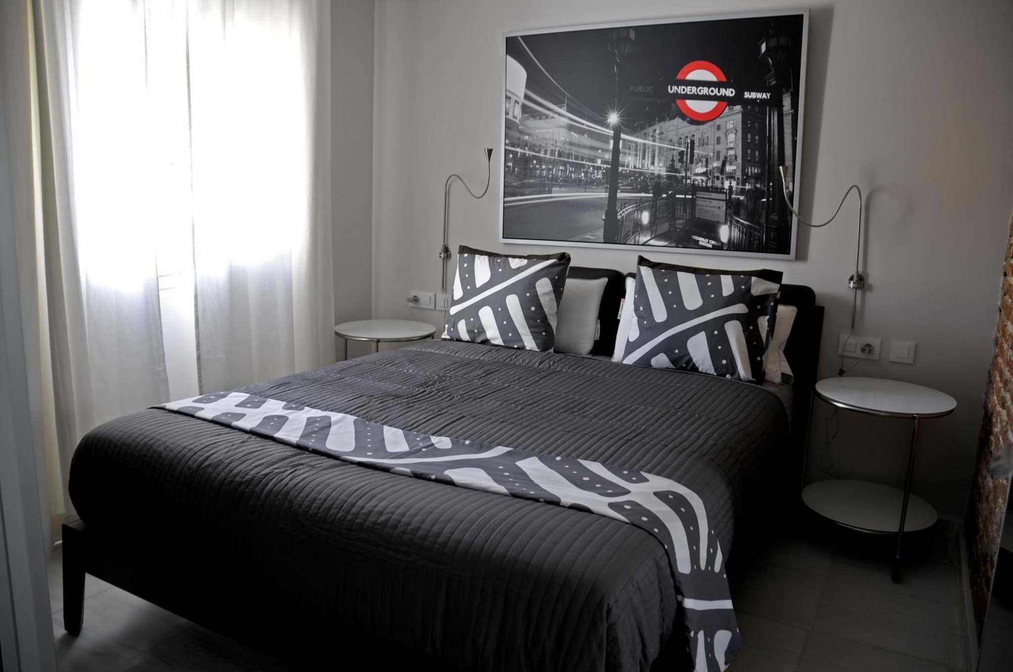 RSI Apartamentos photo 8