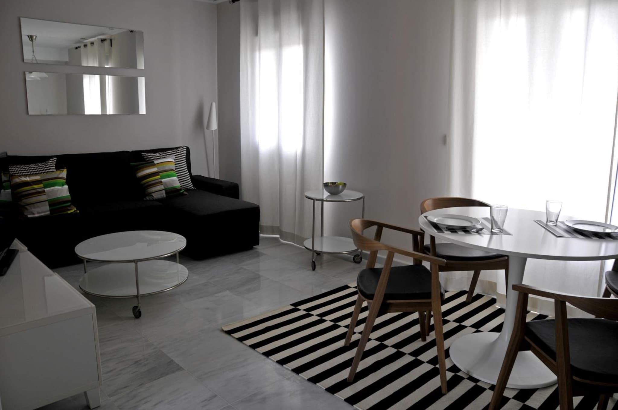 RSI Apartamentos photo 5