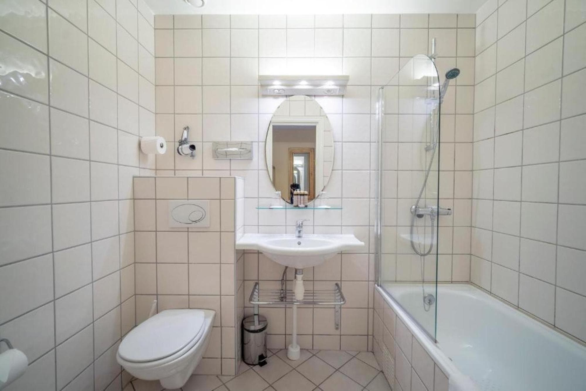 Hotel Refsnes Gods - by Classic Norway Hotels photo 8