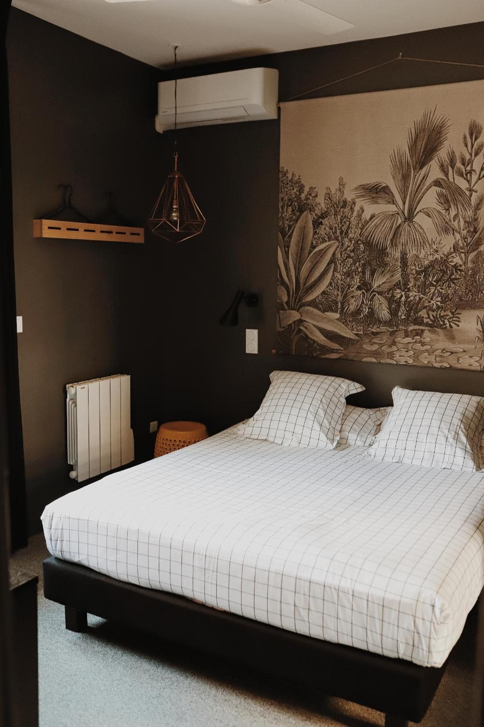 Hotel Home Arcachon photo 3