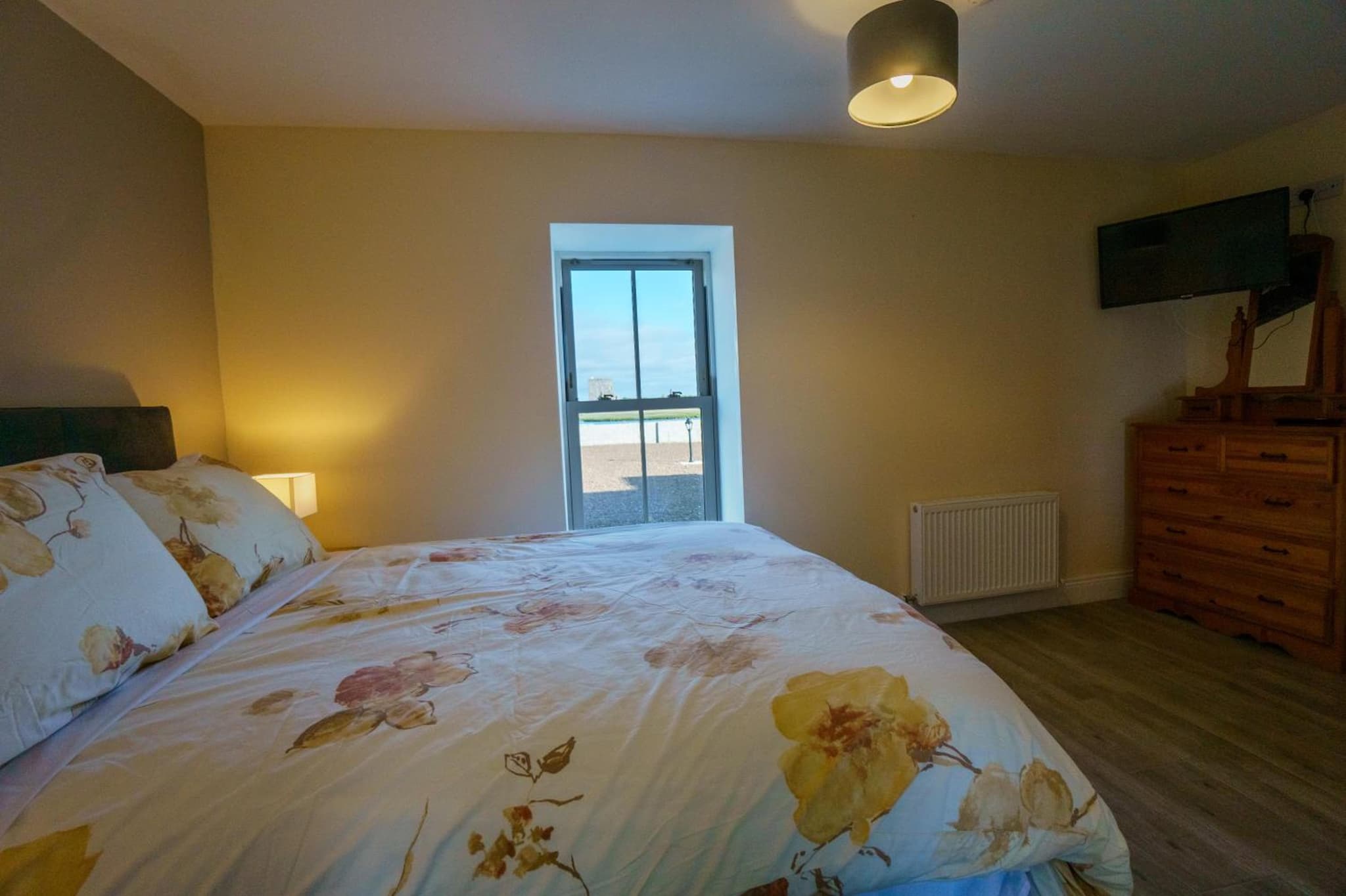 Carrig Island Lodge photo 9
