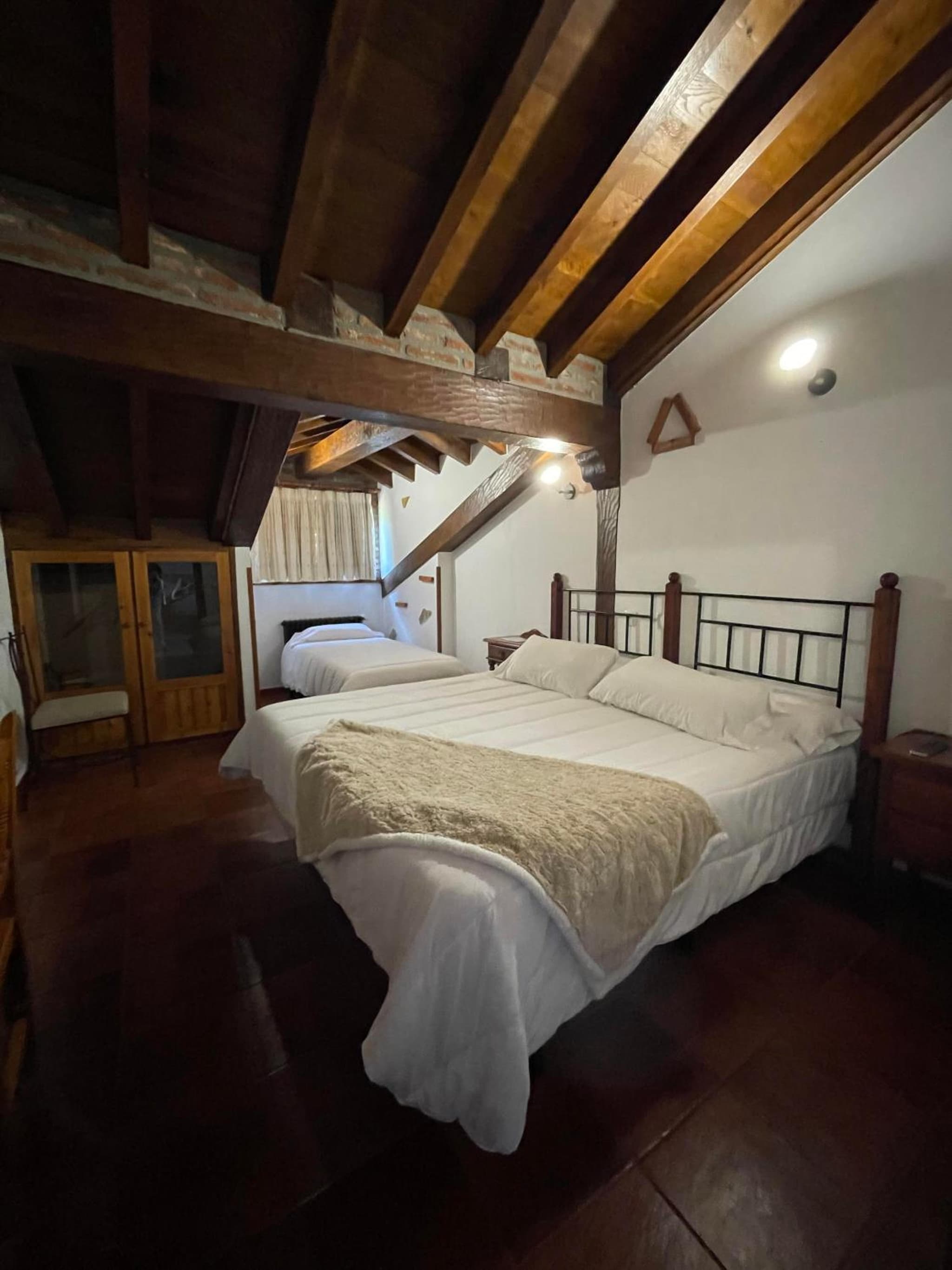 Posada El Valle - Adults Only photo 7