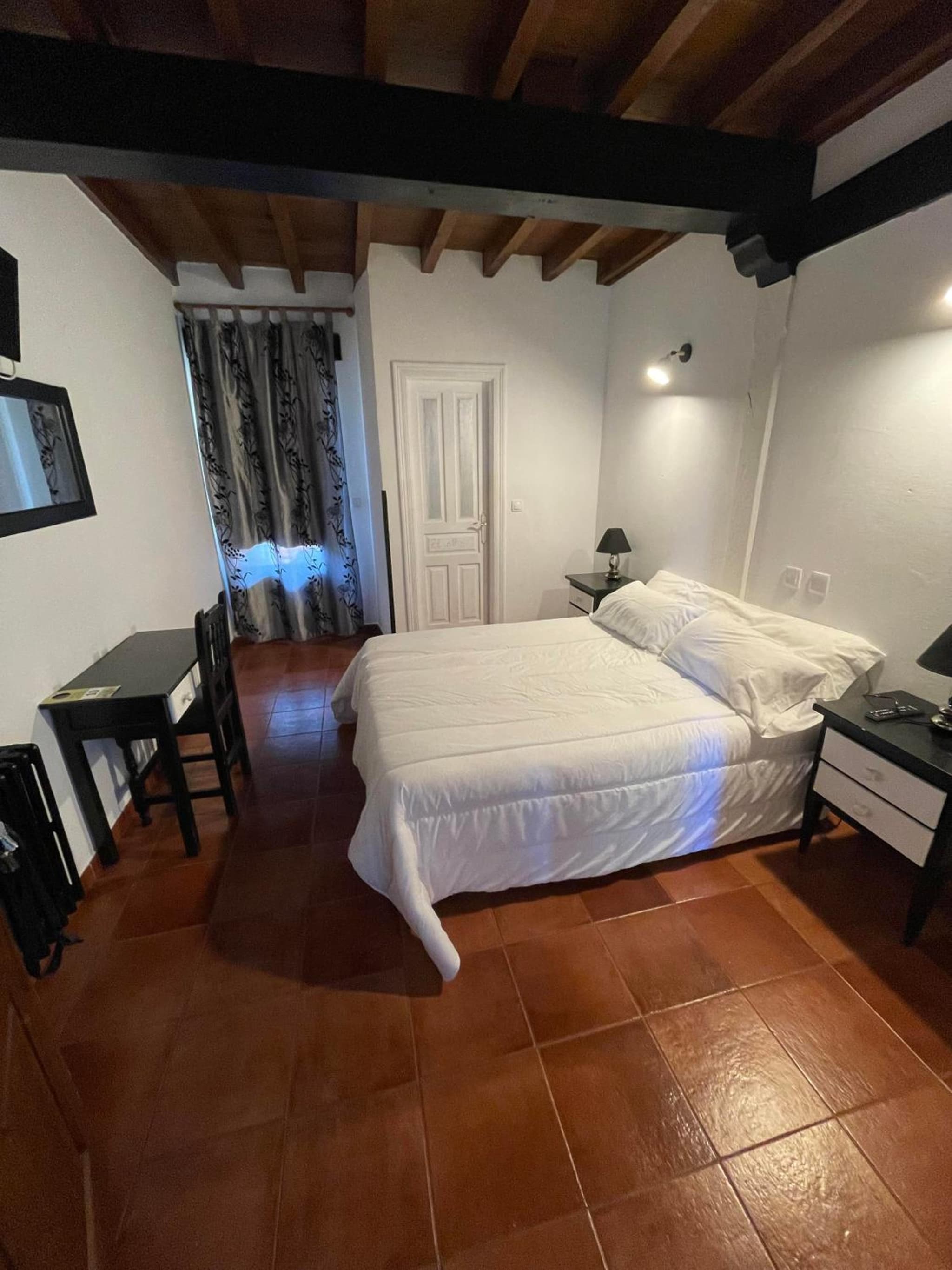 Posada El Valle - Adults Only photo 2