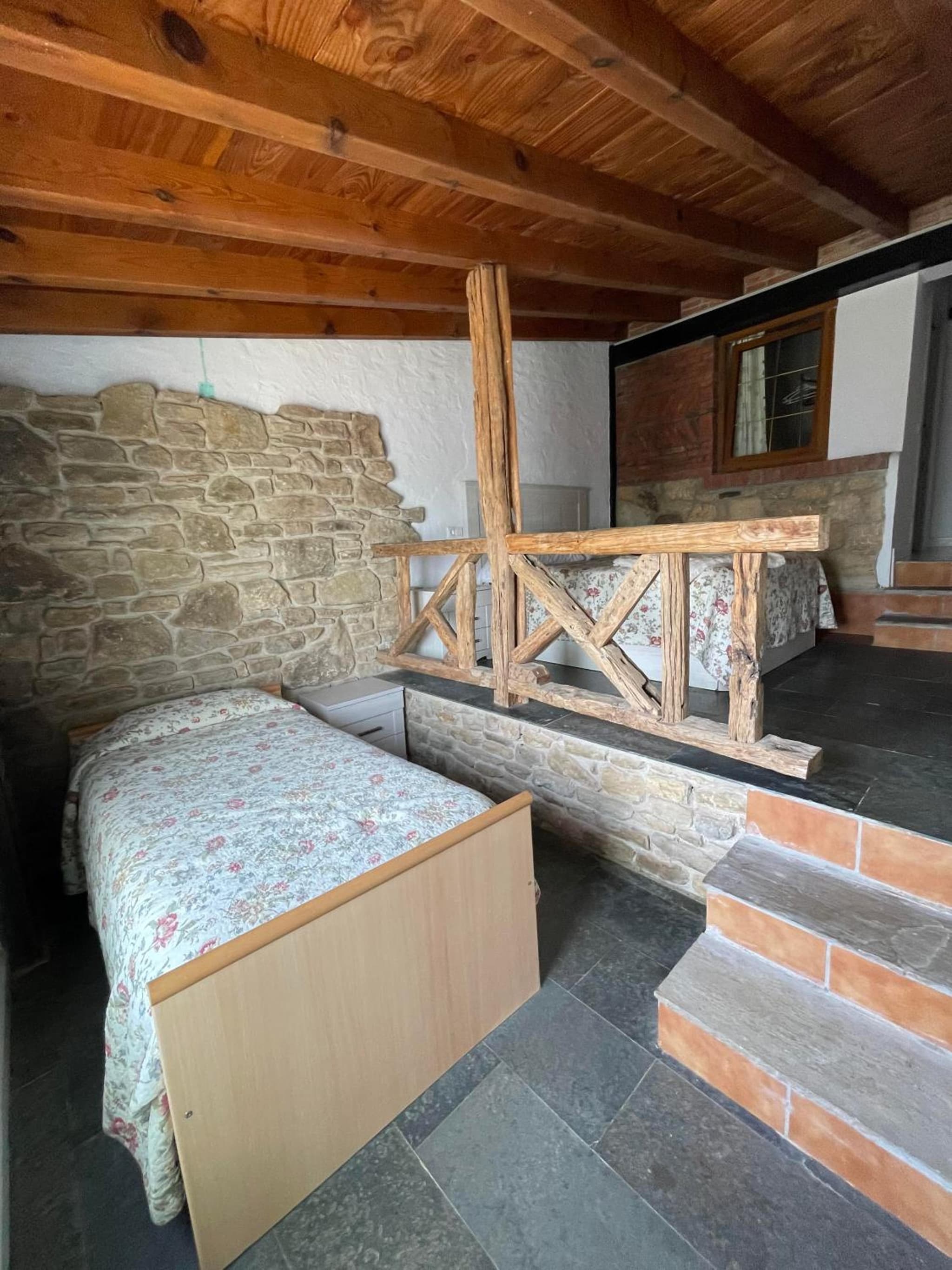 Posada El Valle - Adults Only photo 3