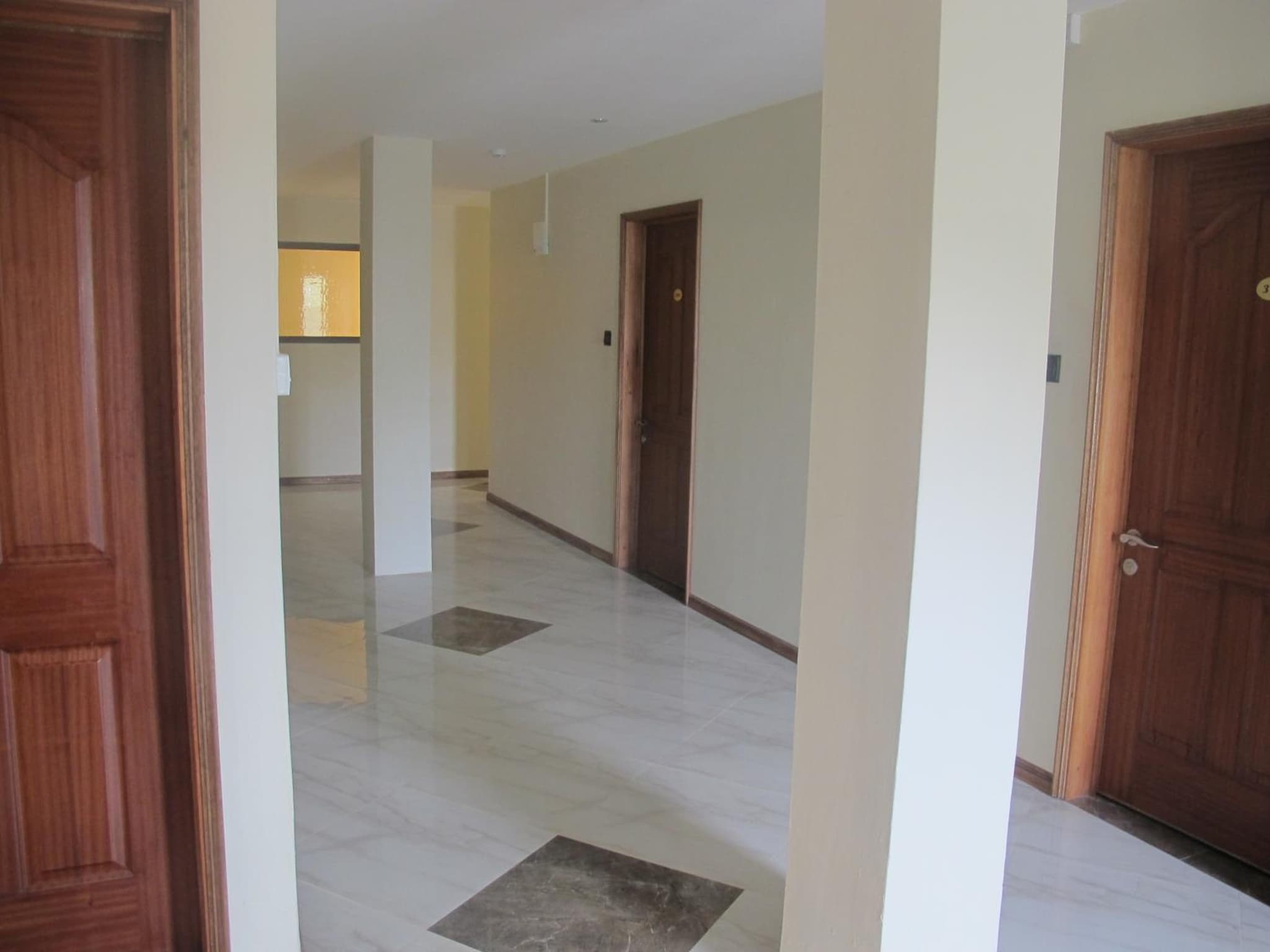 Auberge Le Rajah photo 8