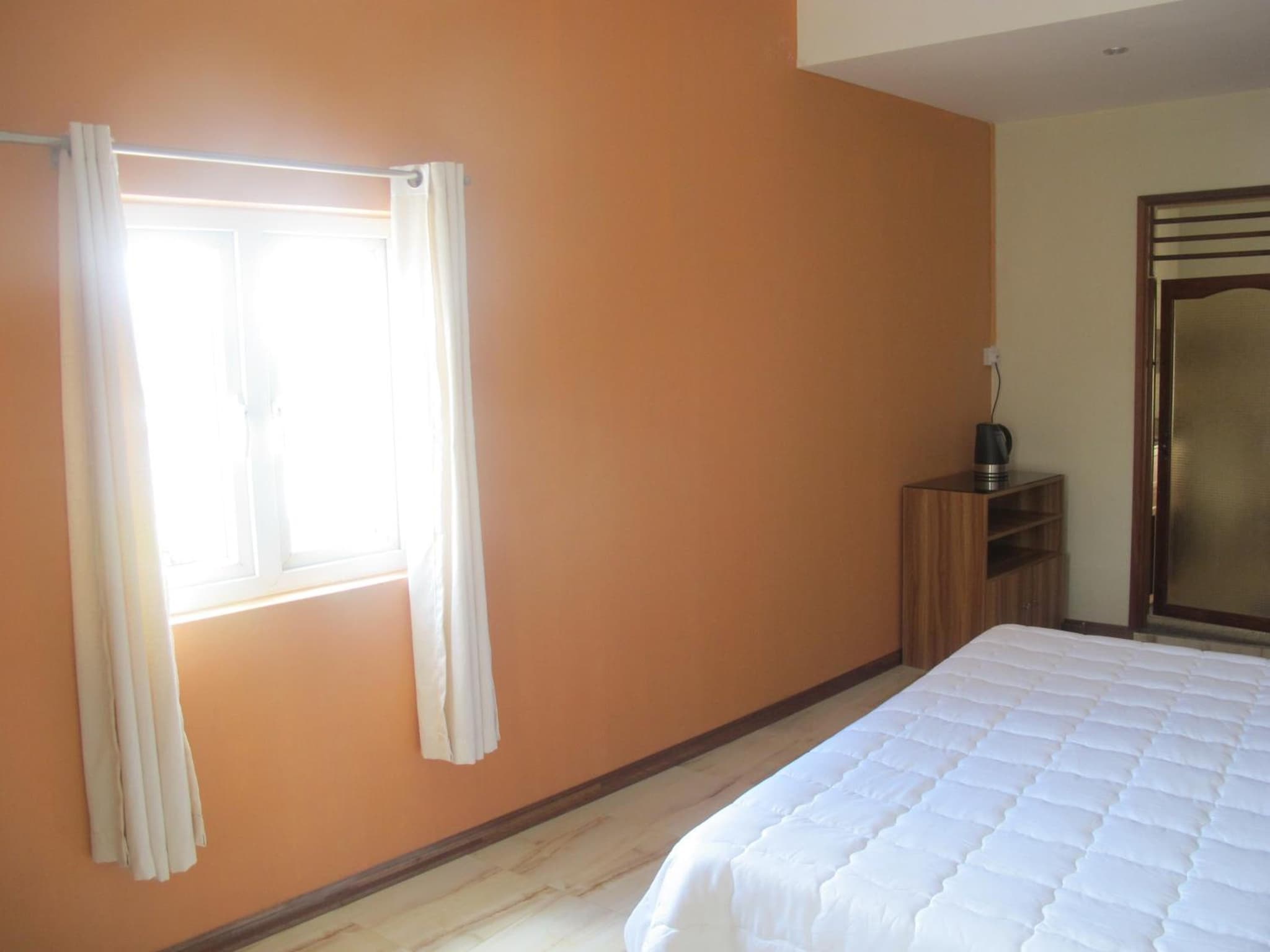 Auberge Le Rajah photo 4