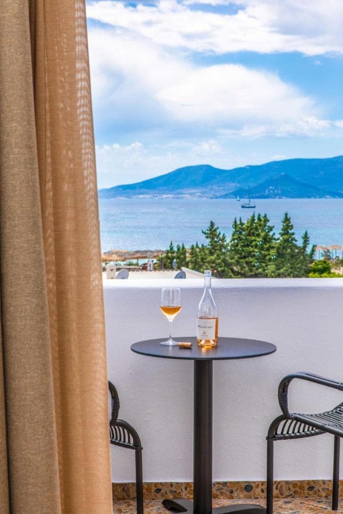 Ariadne Hotel photo 3