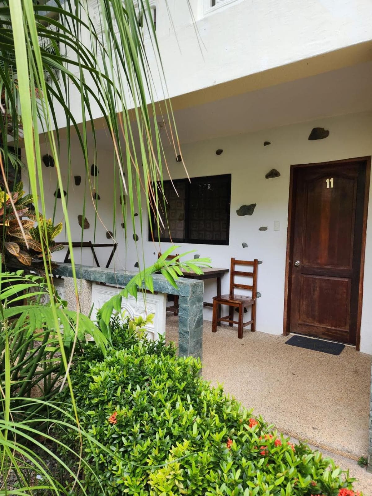 TipTop Hotel, Resto and Delishop photo 8