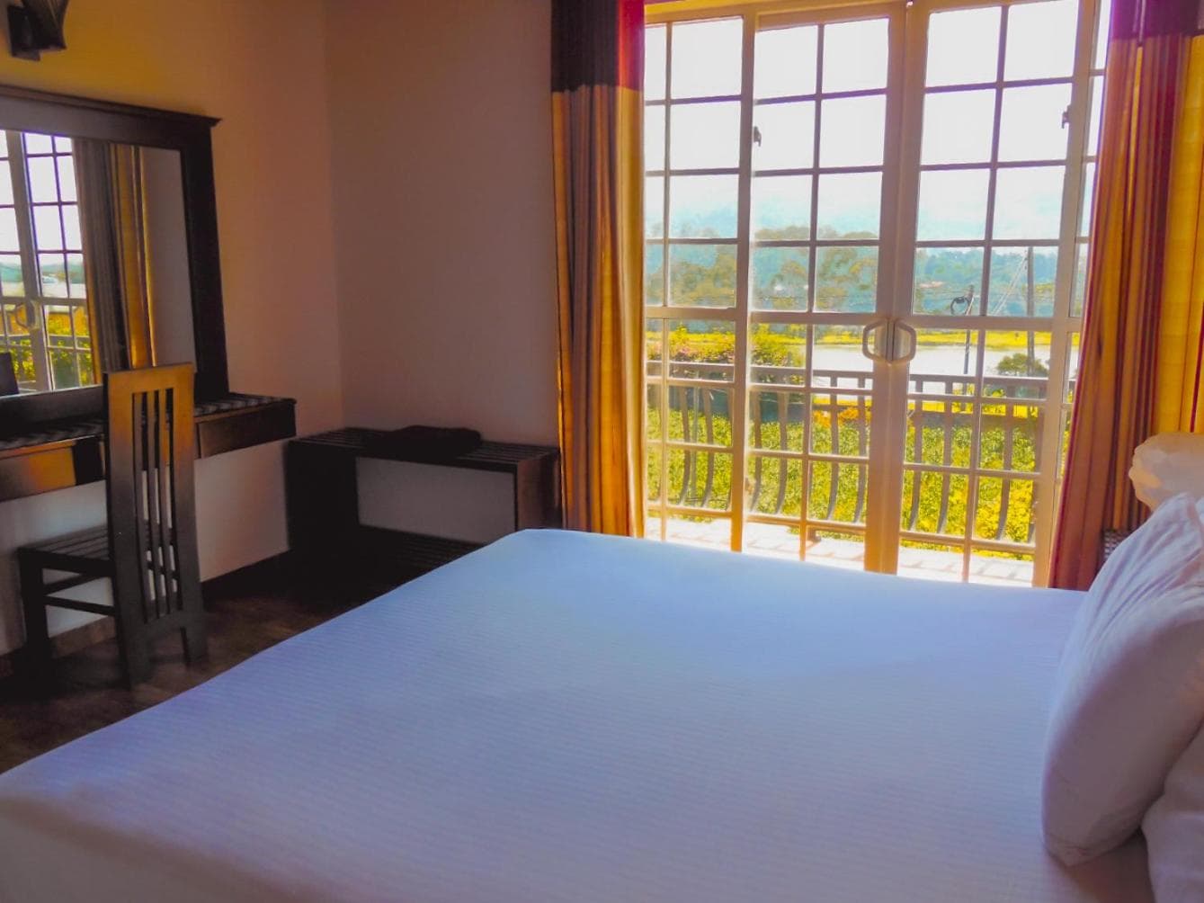 Terrabella - Nuwara Eliya photo 9