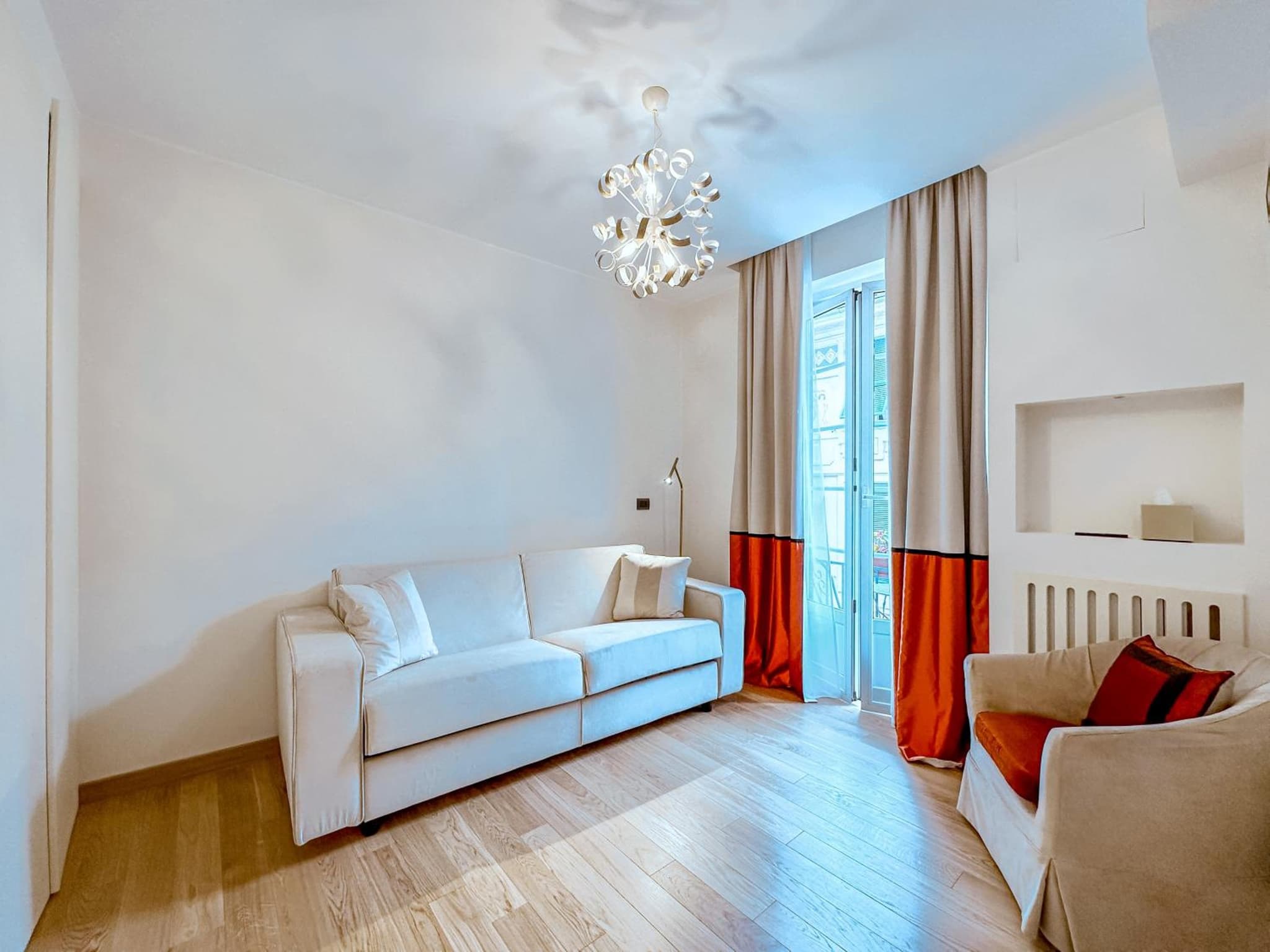 Hotel Jolanda photo 4