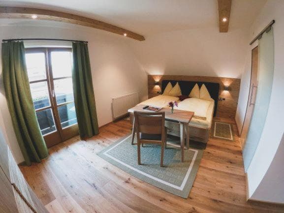 Appartements Macheiner photo 6