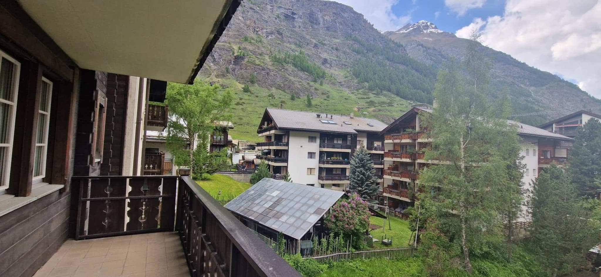 LaPerle Apartments & Spa Access at Alpen Resort photo 8