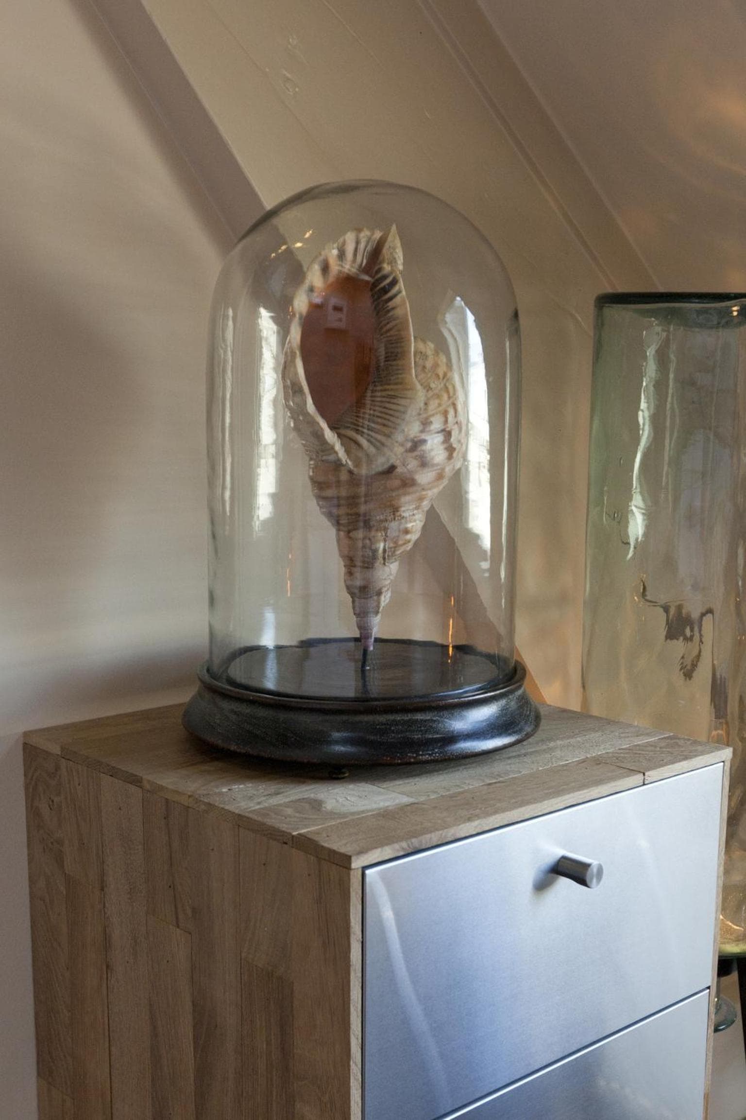 Boutique hotel Box 5 photo 8