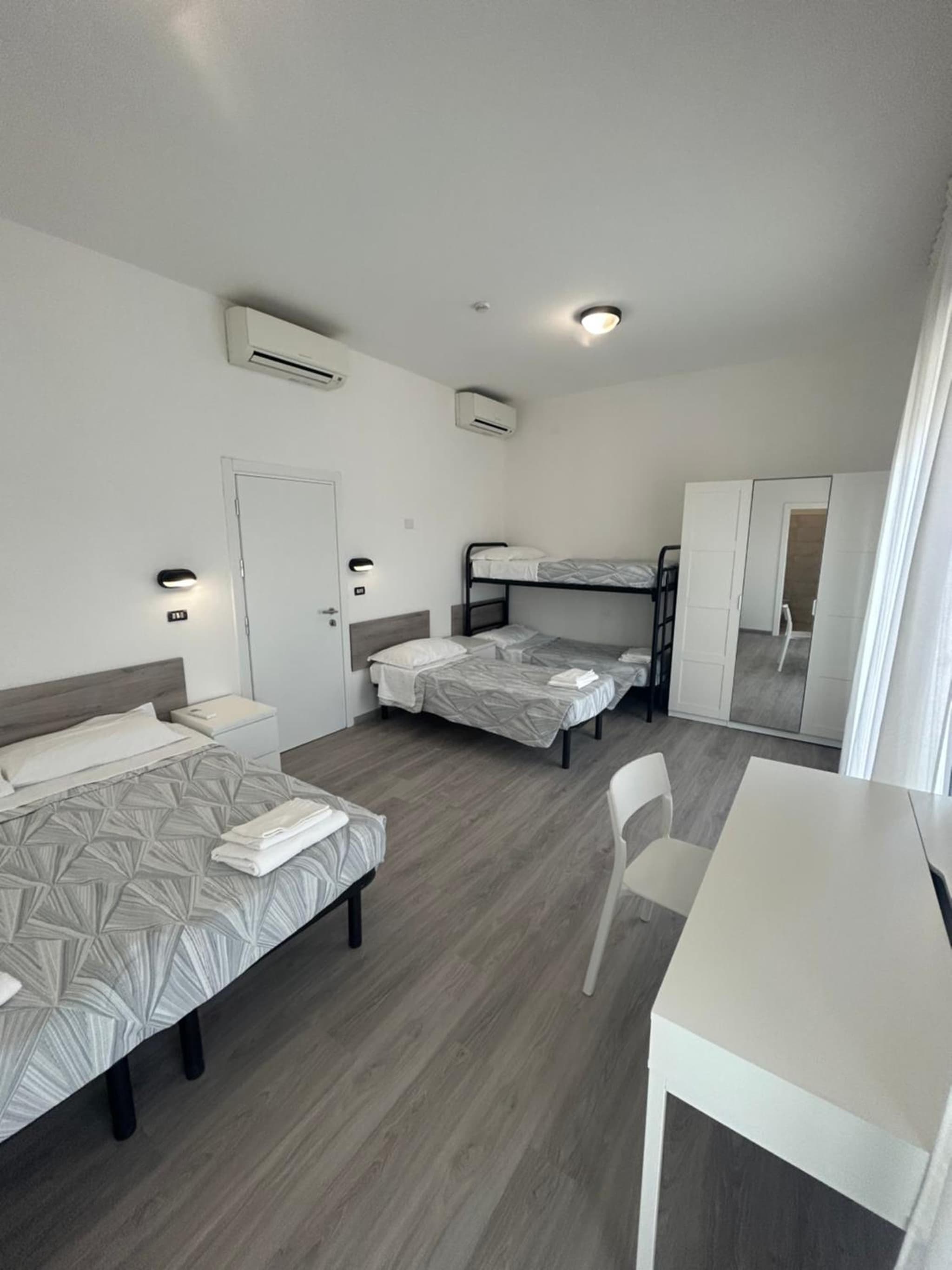Hotel Laika photo 8