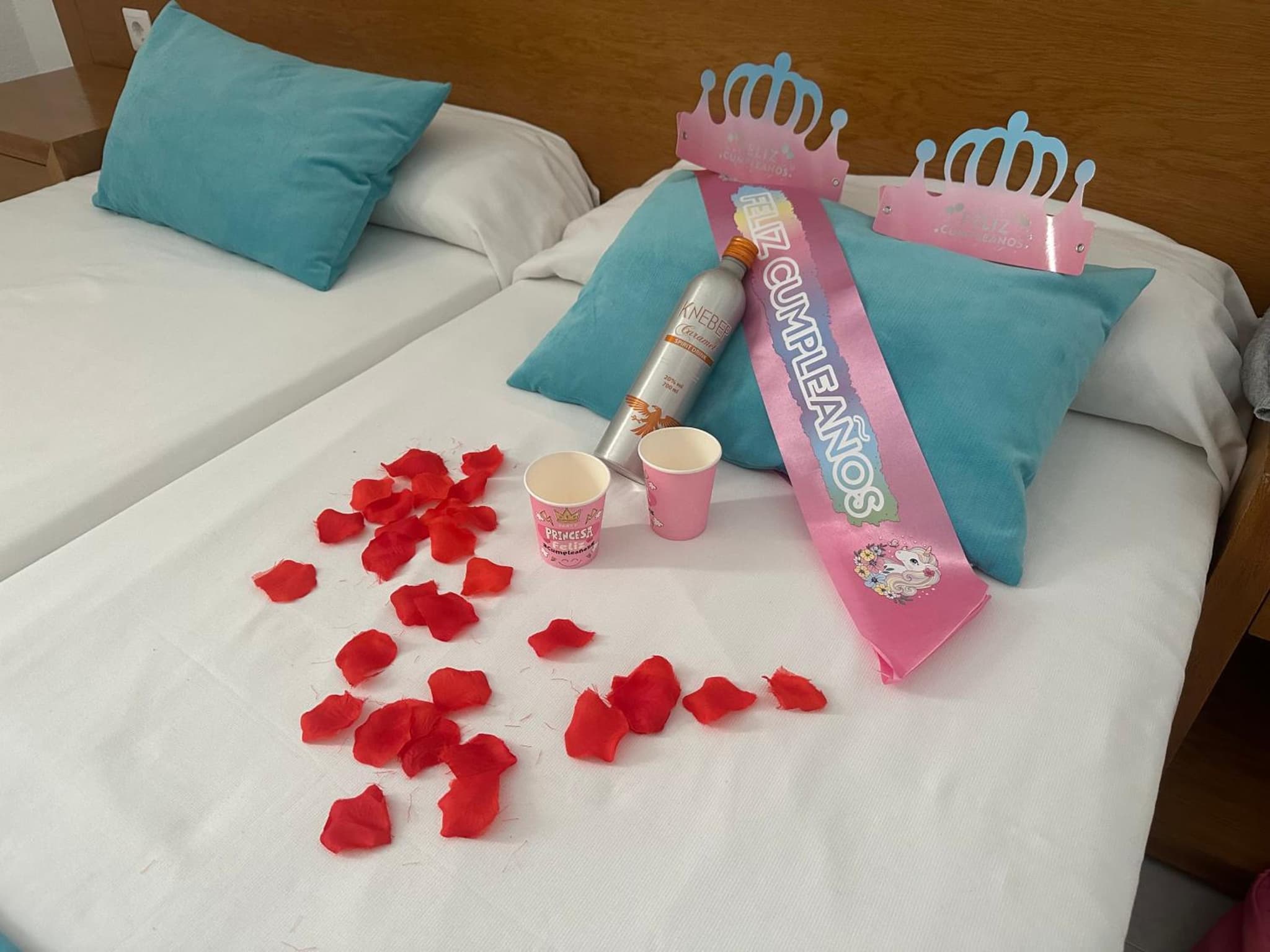 Hotel Selva Arenal photo 9