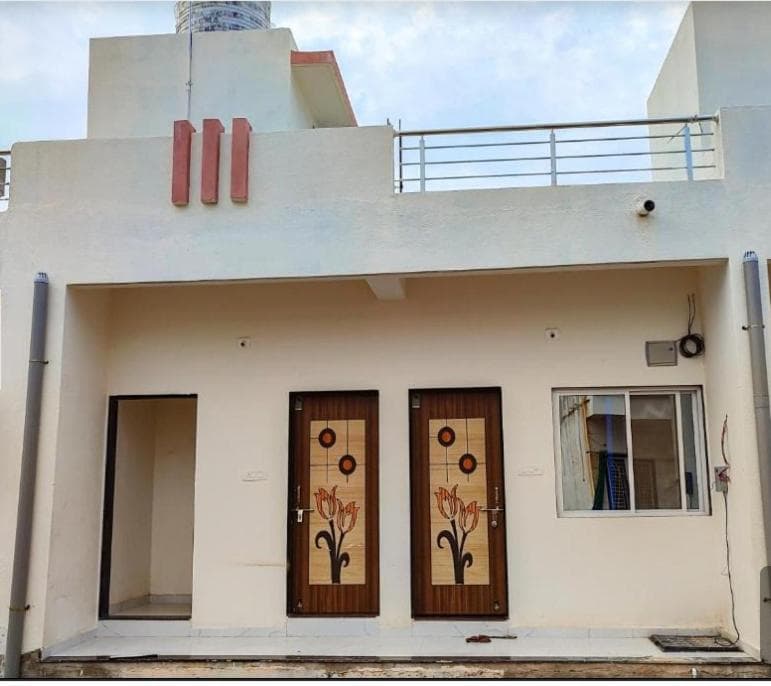 PATEL HOME STAY photo 4
