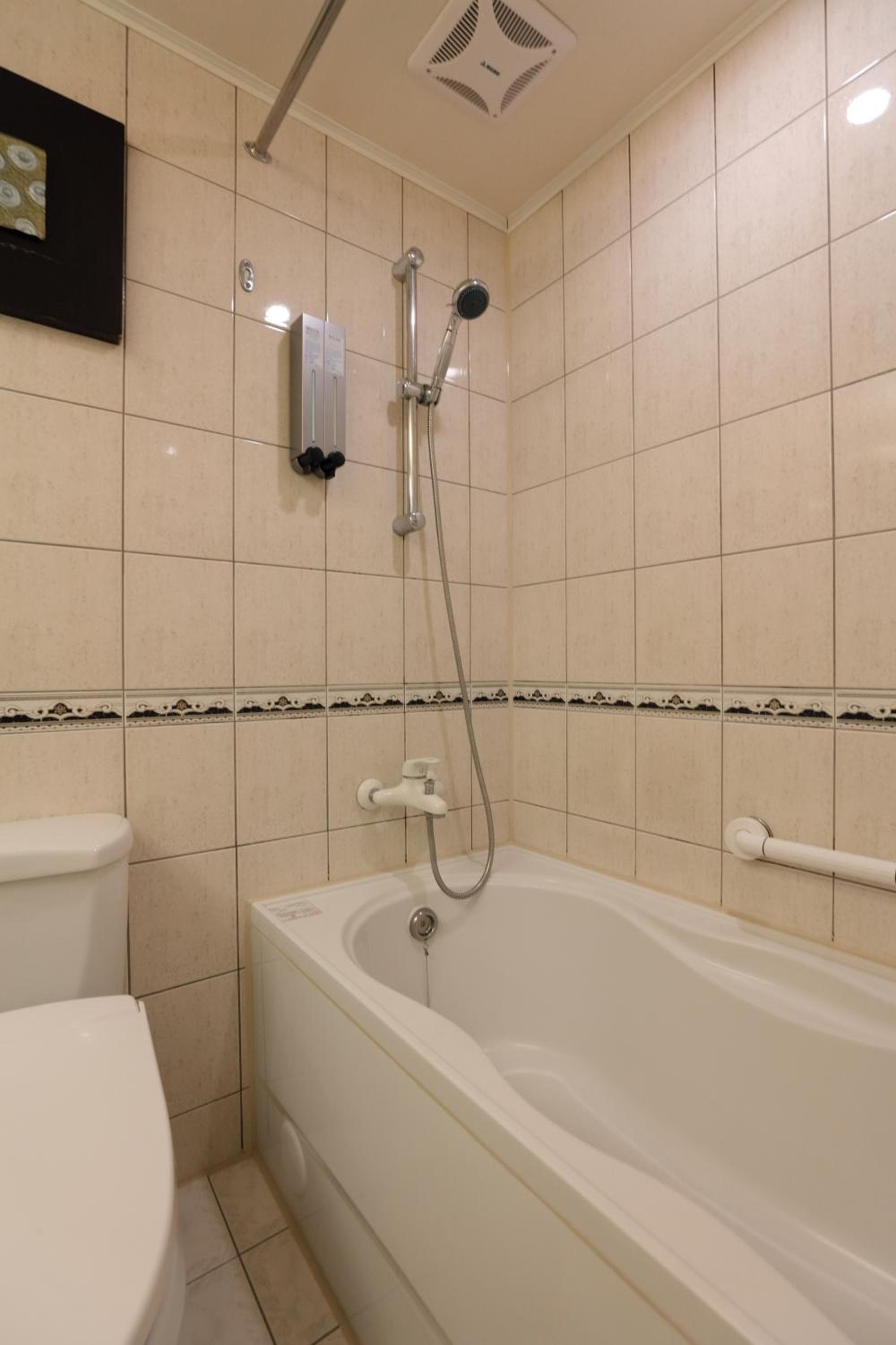 Silken Hotel photo 5