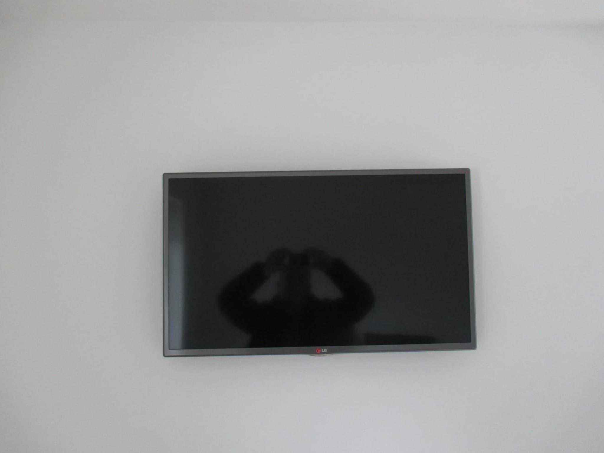 White House Hotel Apartments photo 7