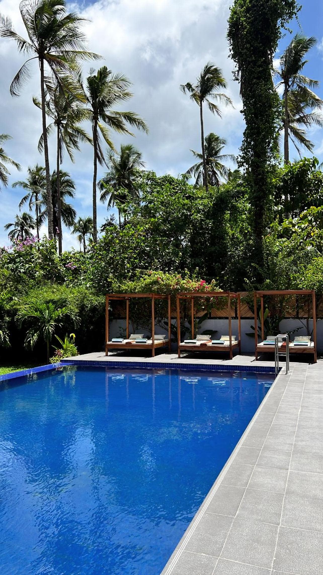 ANITSA RESORT photo 3