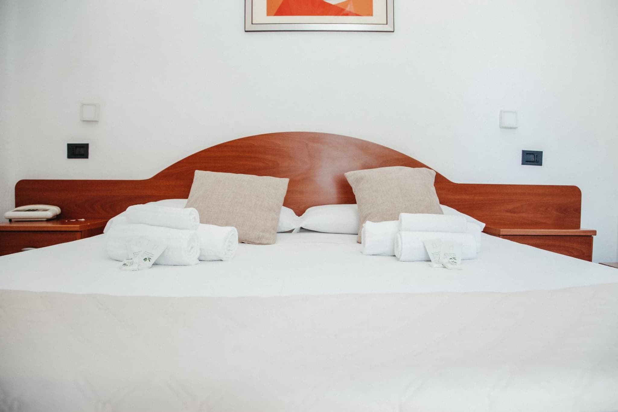 Hotel Torino photo 6