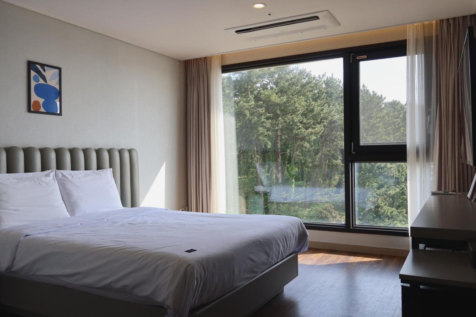 Hotel Seogwipean photo 6