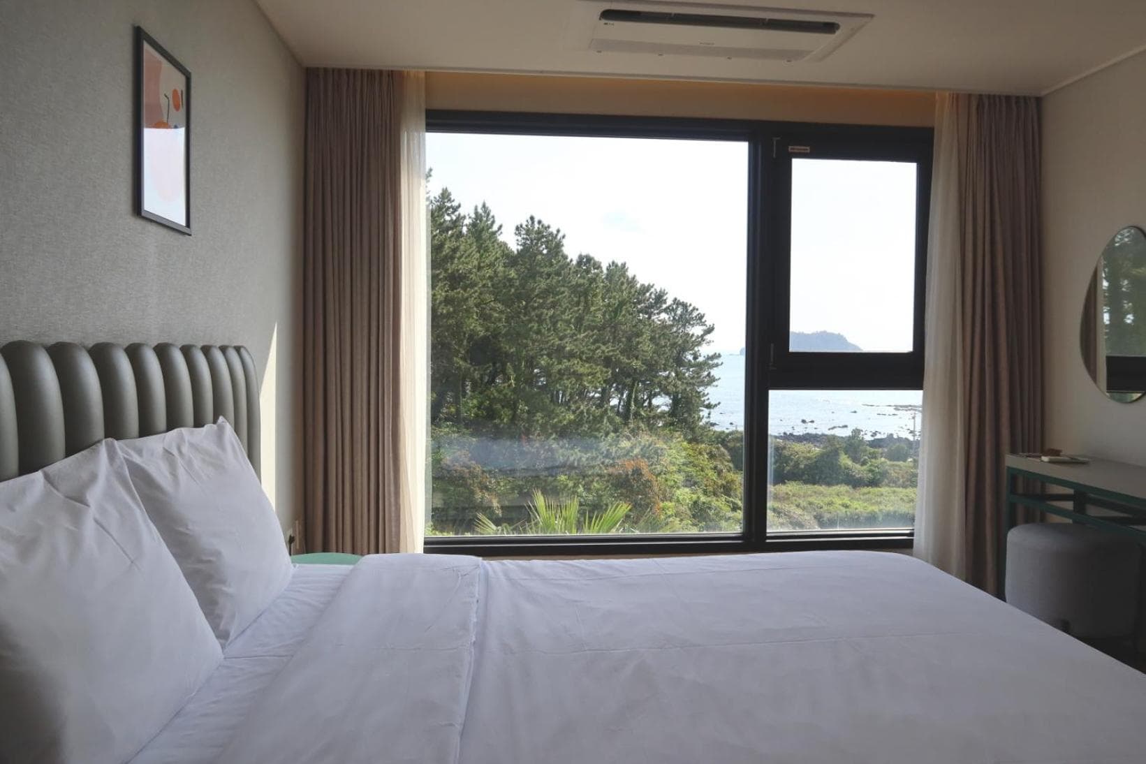 Hotel Seogwipean photo 3