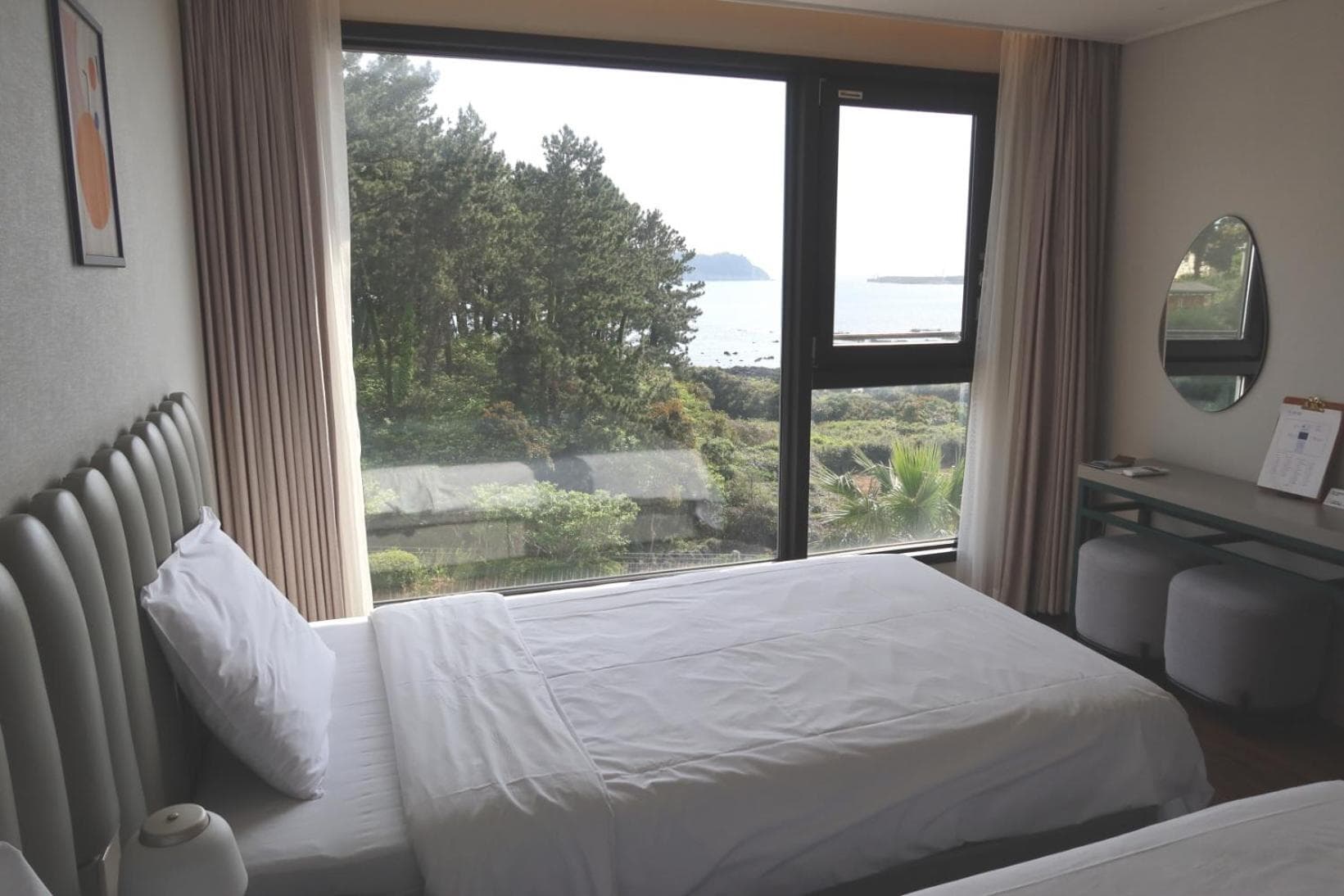 Hotel Seogwipean photo 9