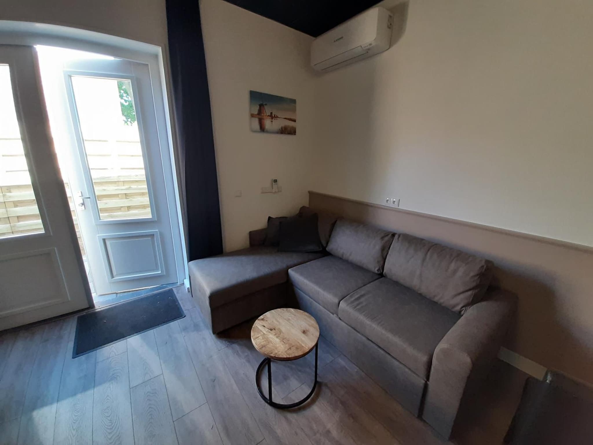 De Vier Linden photo 9