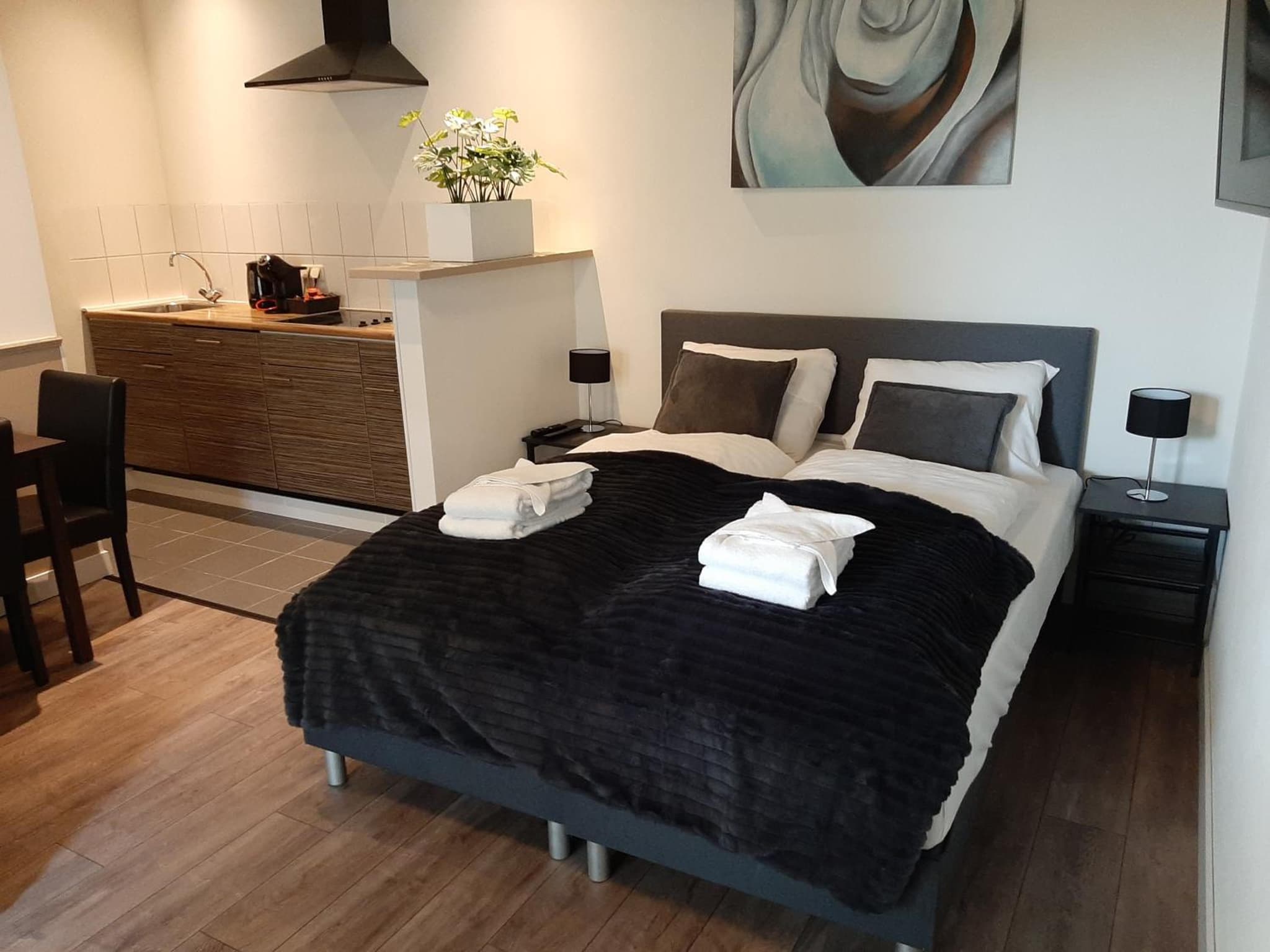 De Vier Linden photo 5