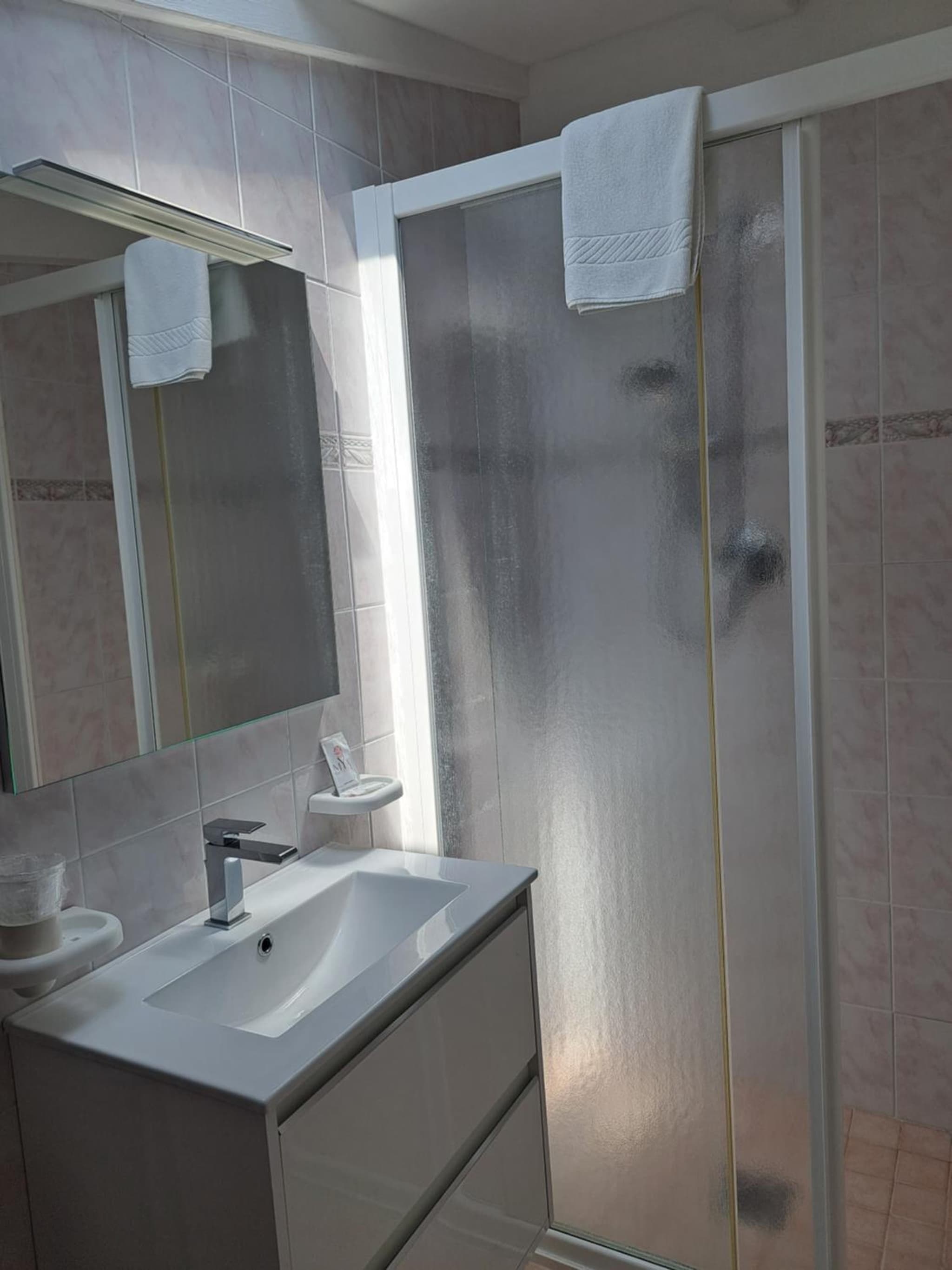 Hotel Ettoral photo 9