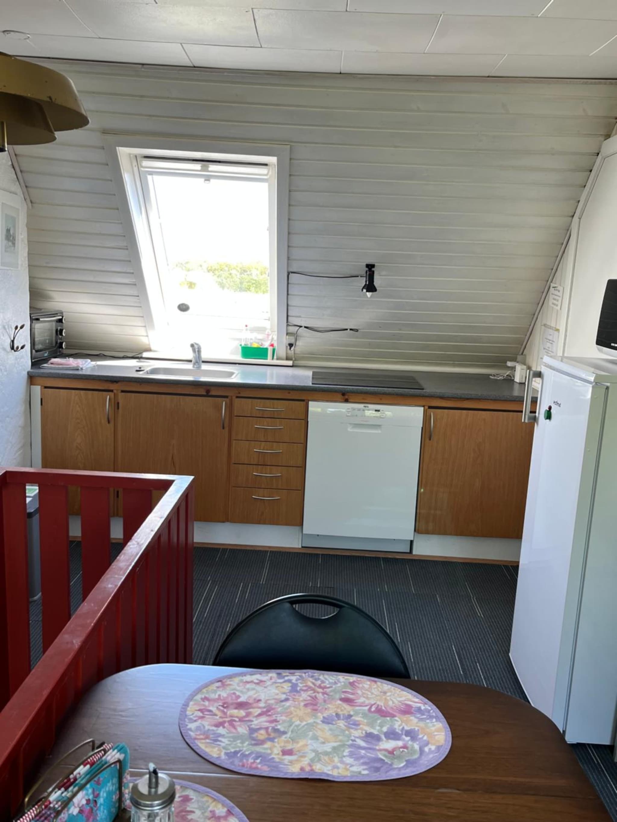 Munkebo B&B, Thy photo 3