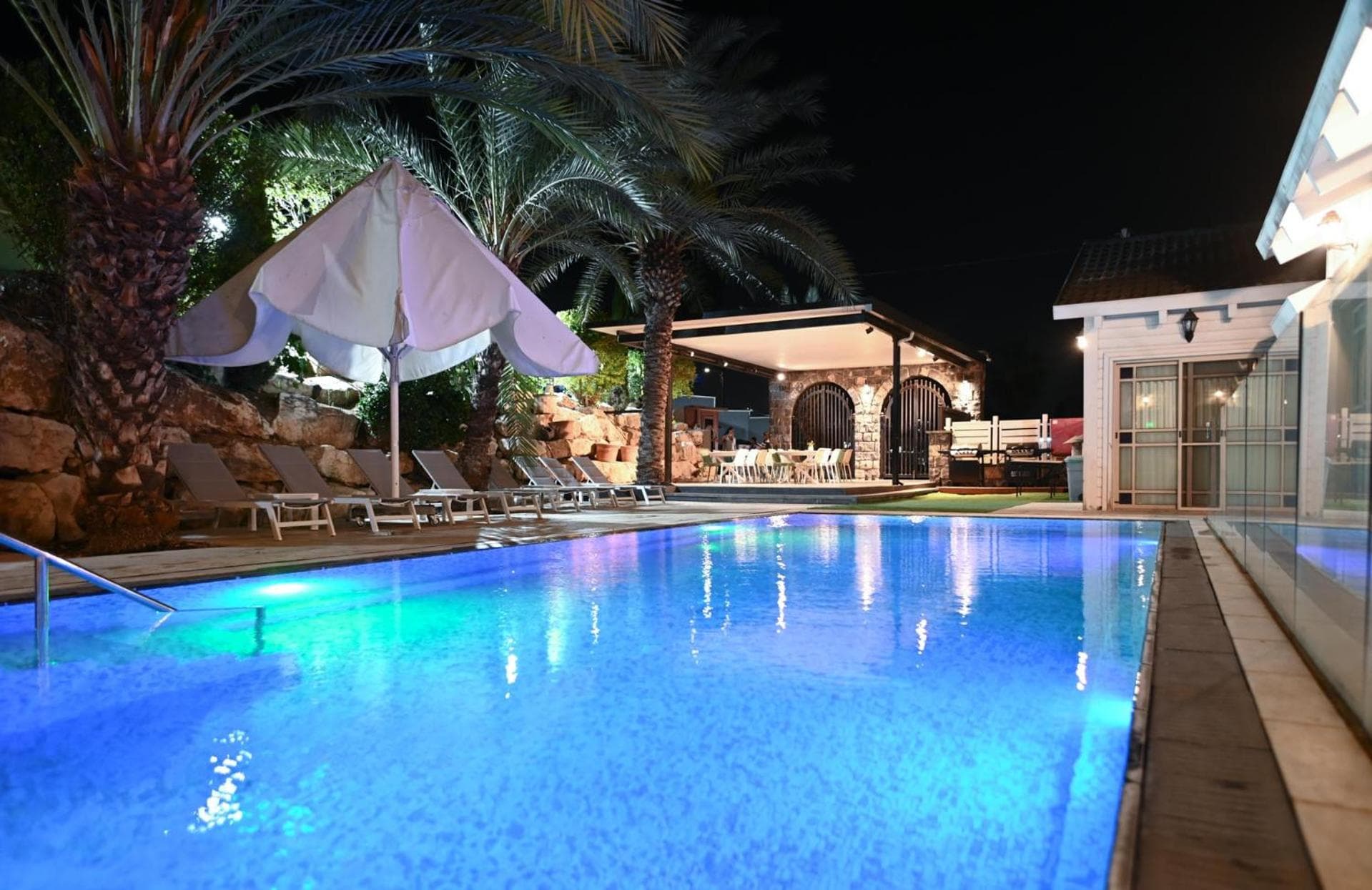 YalaRent - Liri Resort photo 4