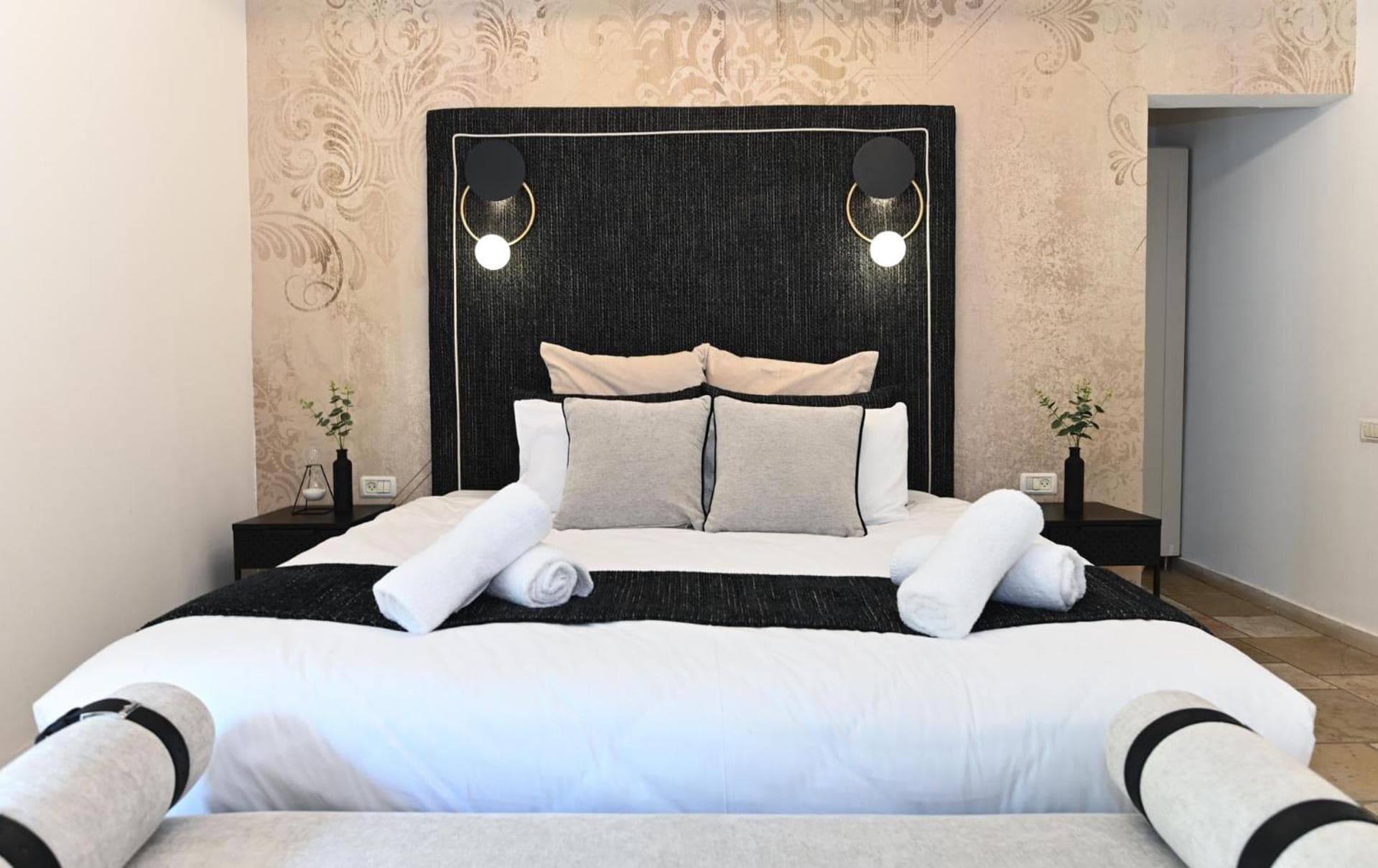 YalaRent - Liri Resort photo 9